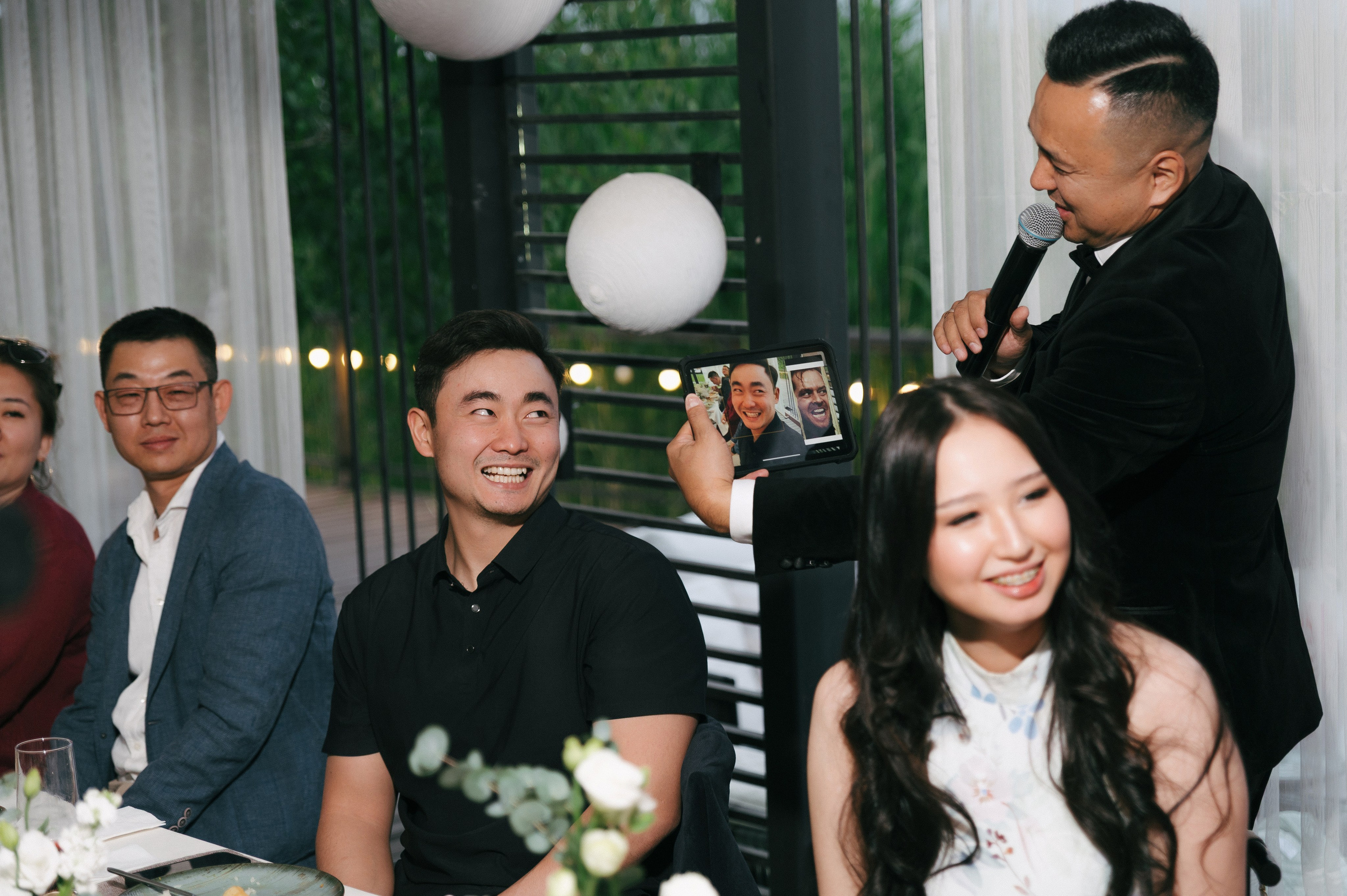 PAVEL | ZARINA, Almaty, Kazakhstan. Фотограф в Алматы — Алексей Коньков | Репортаж, свадьбы, портреты