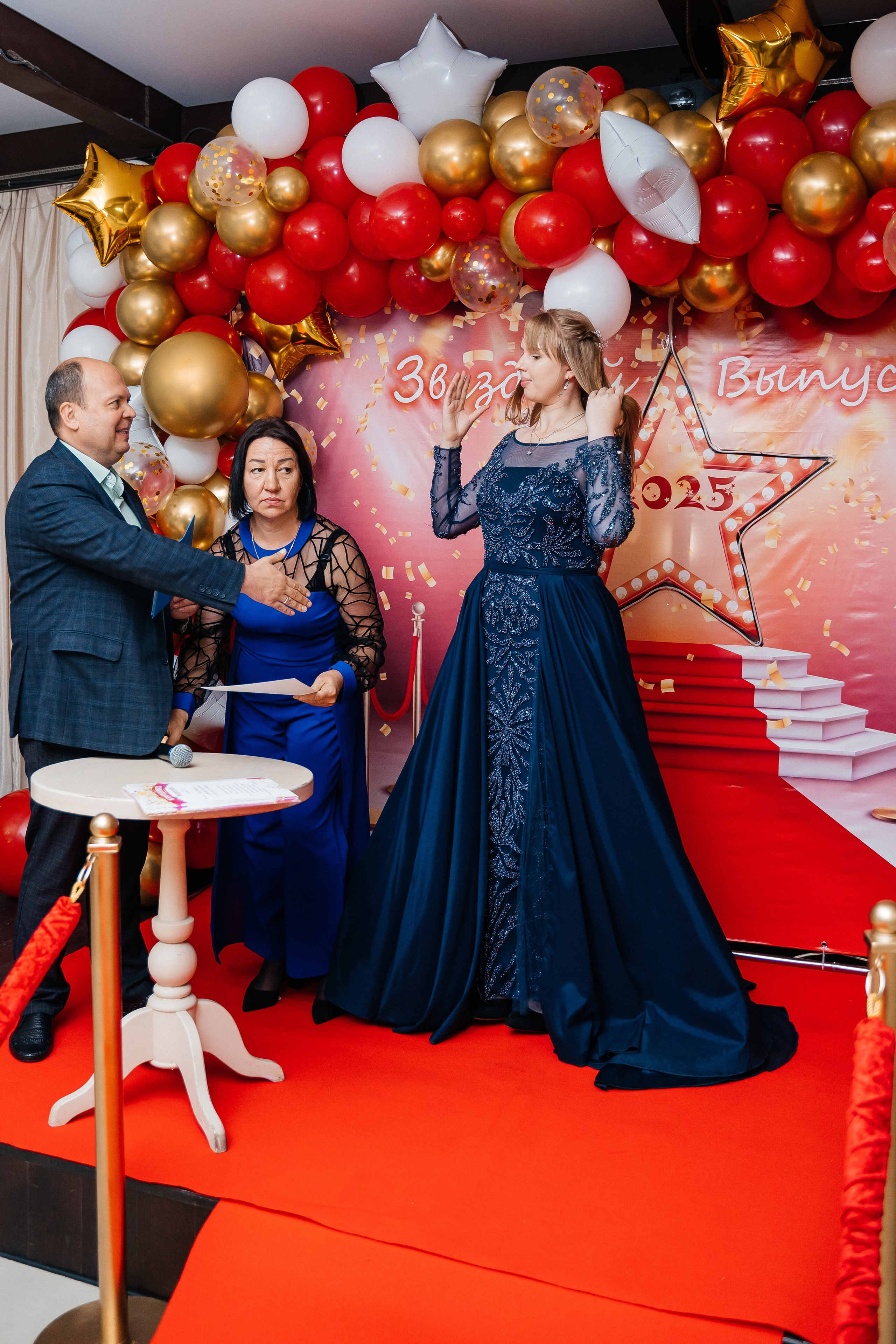 Репортаж. Виктория Алпеева — фотограф по любви