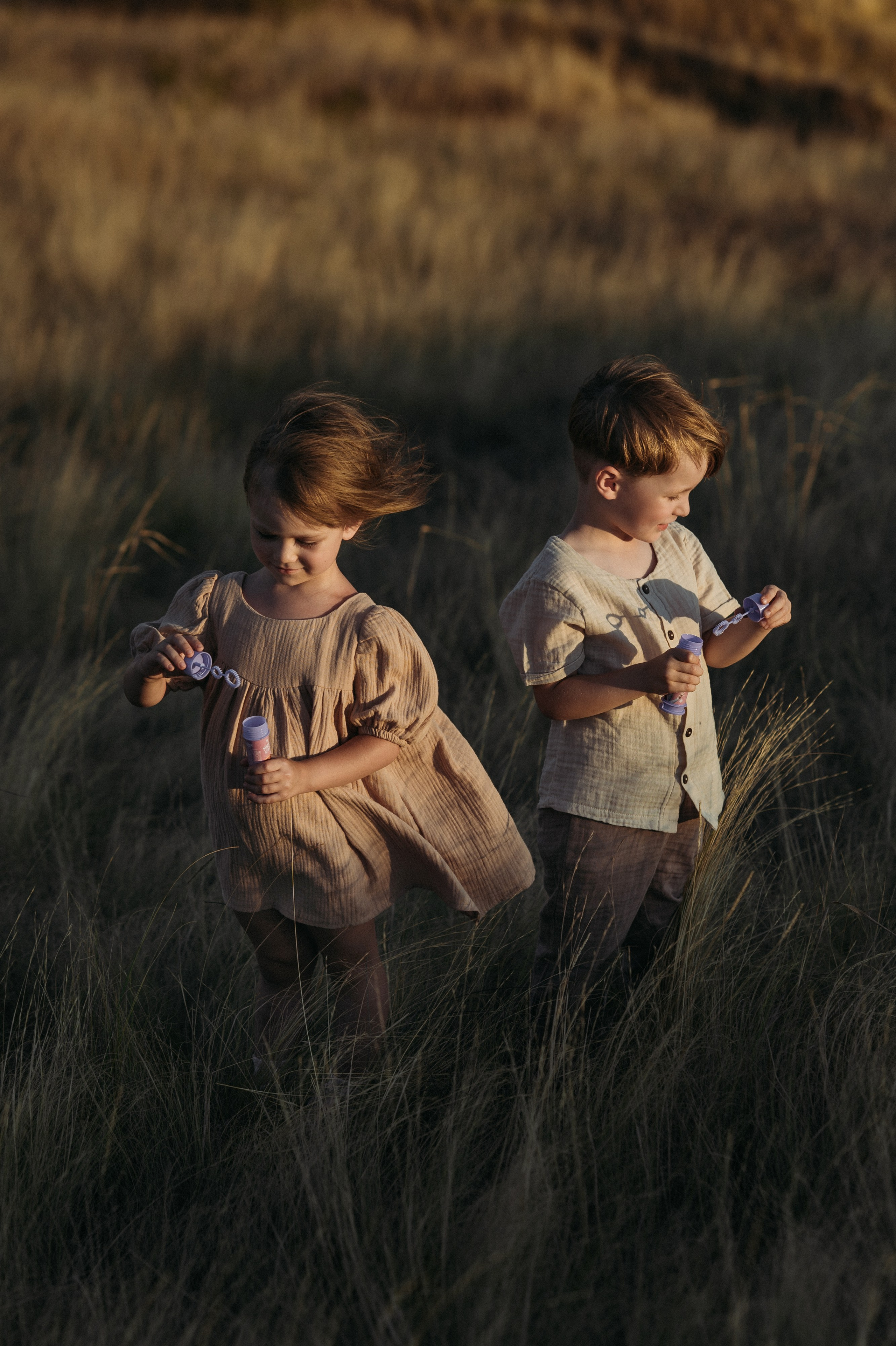 Наташа, Степа, Василиса, Лера. Www.ostermiller.ru