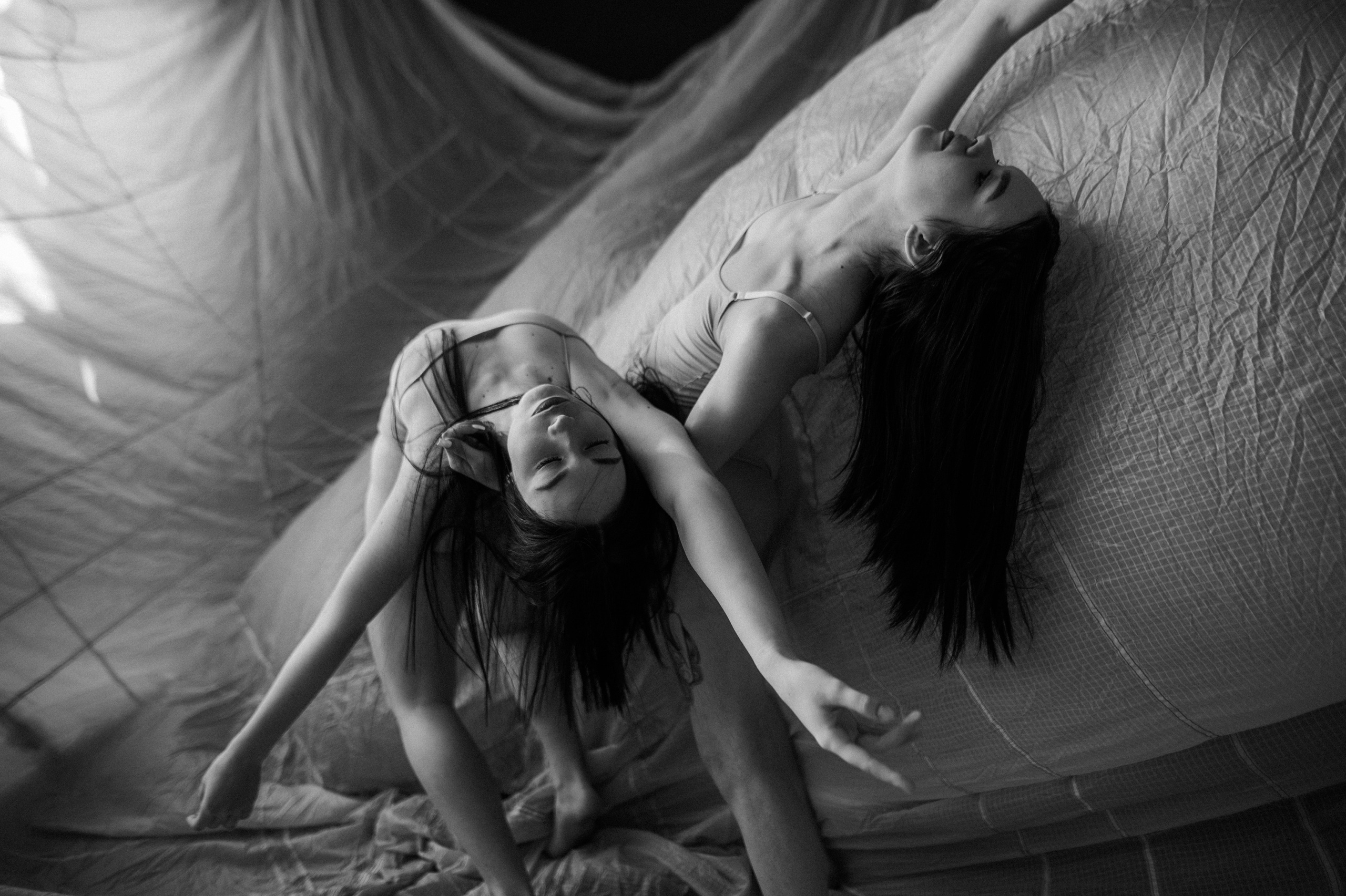 Душа. Www.ostermiller.ru