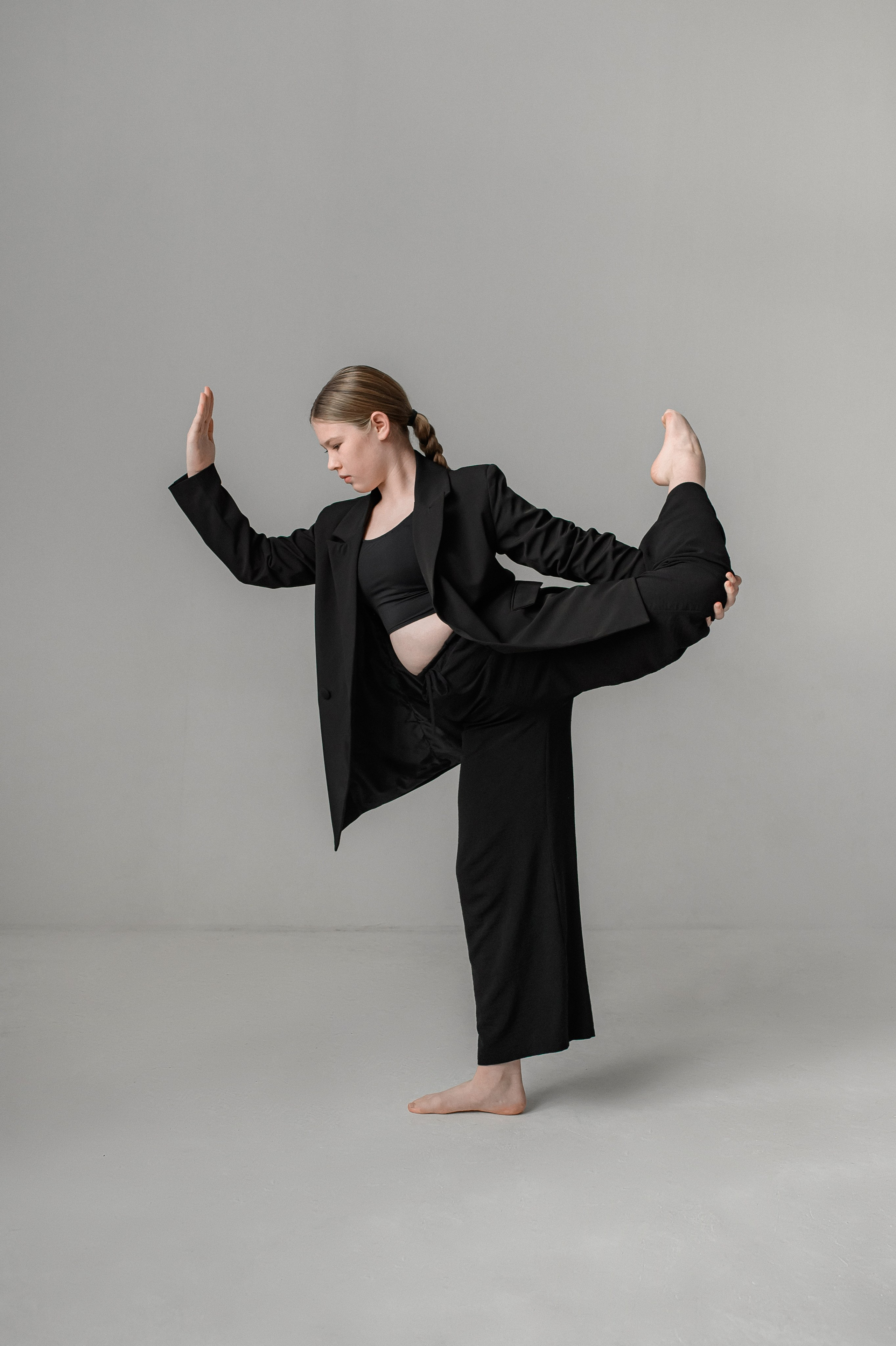 Эфир. Www.ostermiller.ru