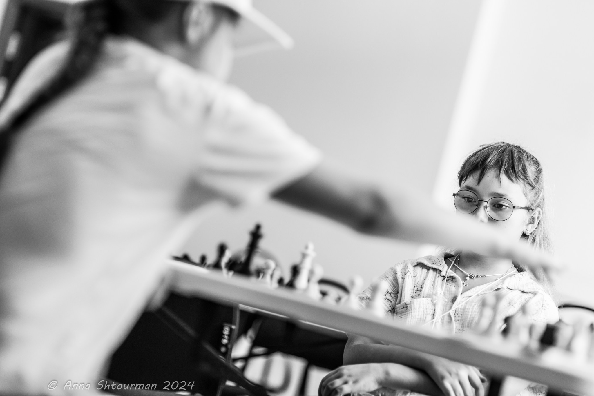 2024.07.03-11 Кубок Волги — шахматный фестиваль — классика. Фотограф Анна Штурман (репортажная съёмка любых событий и мероприятий) Anna Shtourman photographer