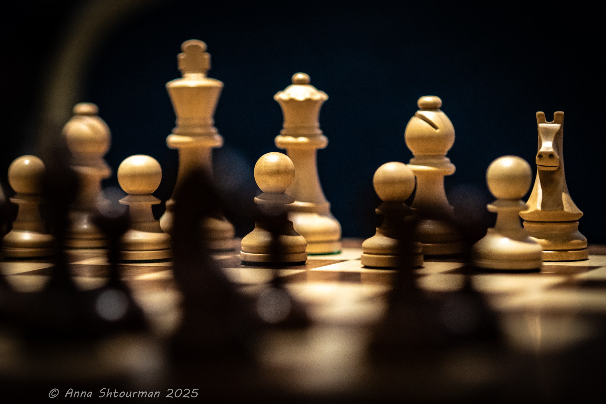 2025 Aeroflot Open (Москва, Россия). Фотограф Анна Штурман (репортажная съёмка любых событий и мероприятий) Anna Shtourman photographer