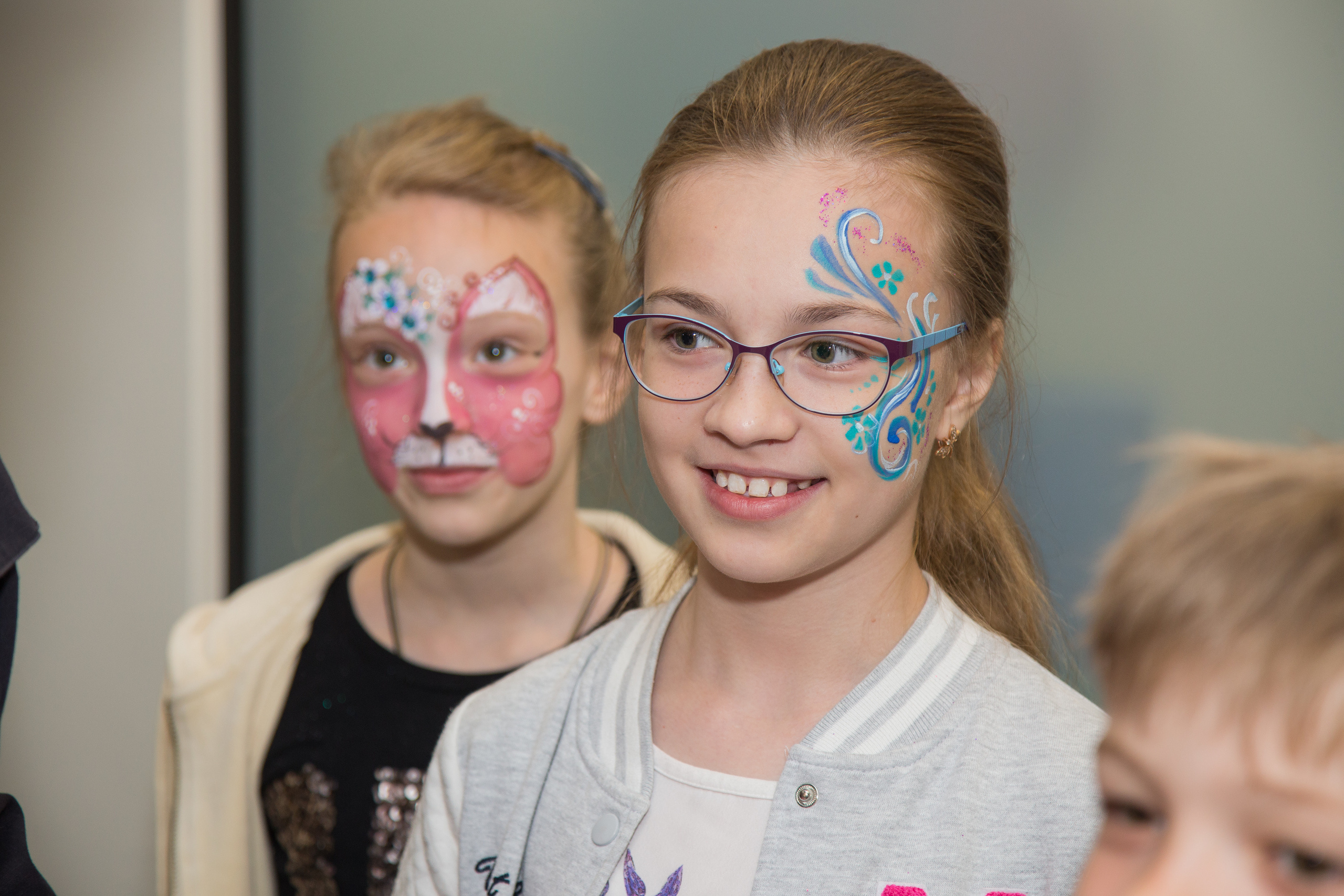 Мегаполис. Дима Колес / фото и видео съёмка в Москве