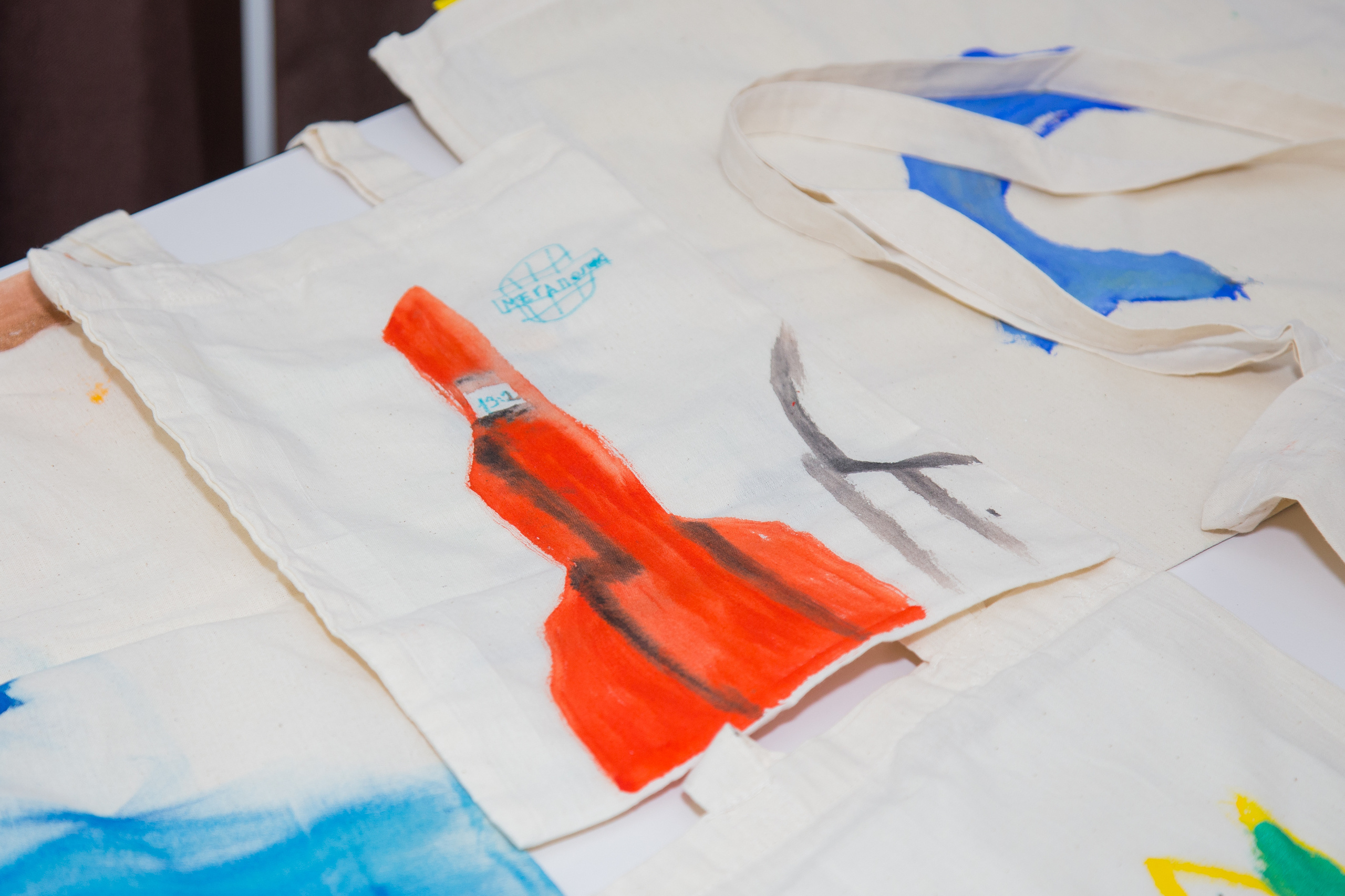 Мегаполис. Дима Колес / фото и видео съёмка в Москве