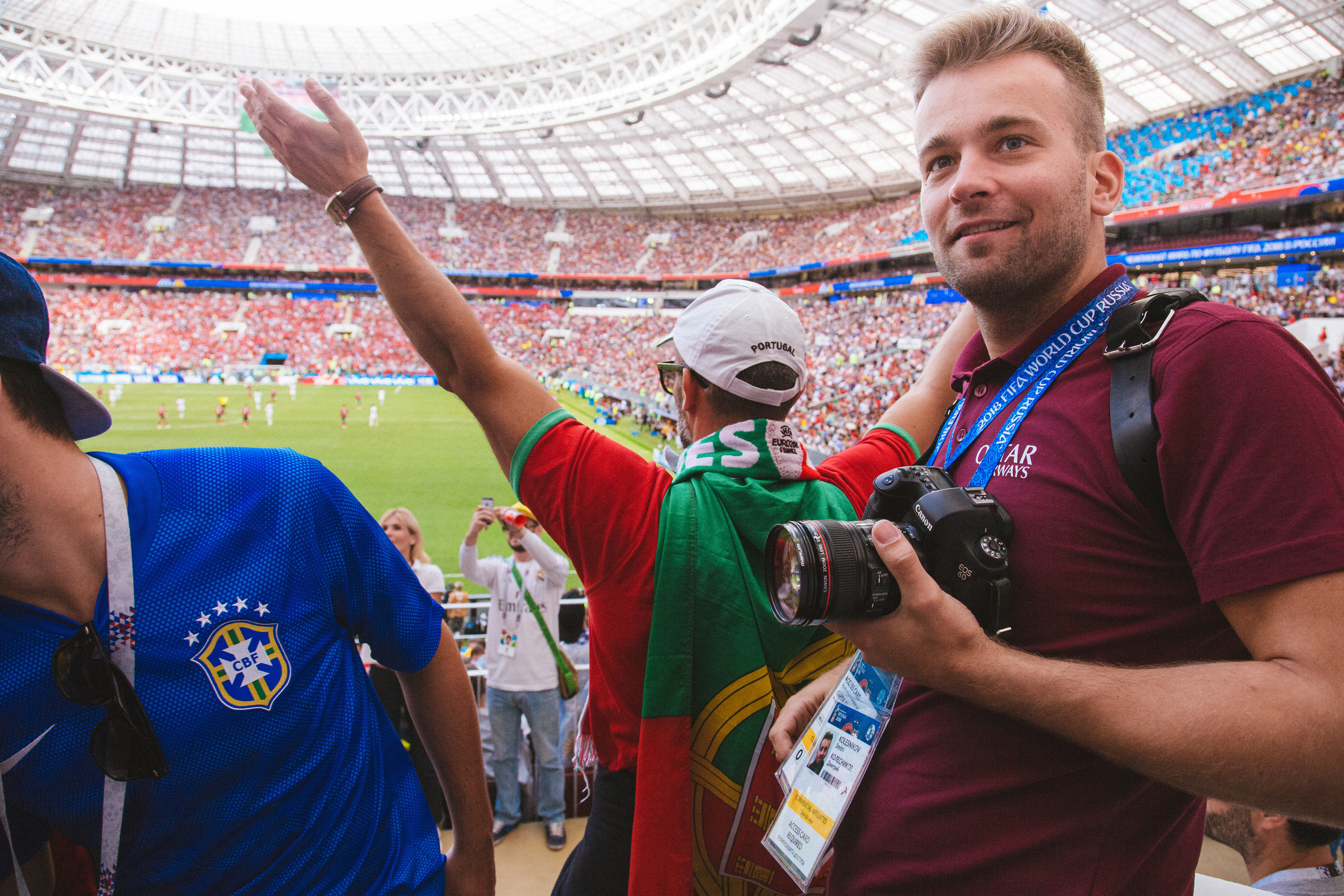 Backstage. Дима Колес / фото и видео съёмка в Москве