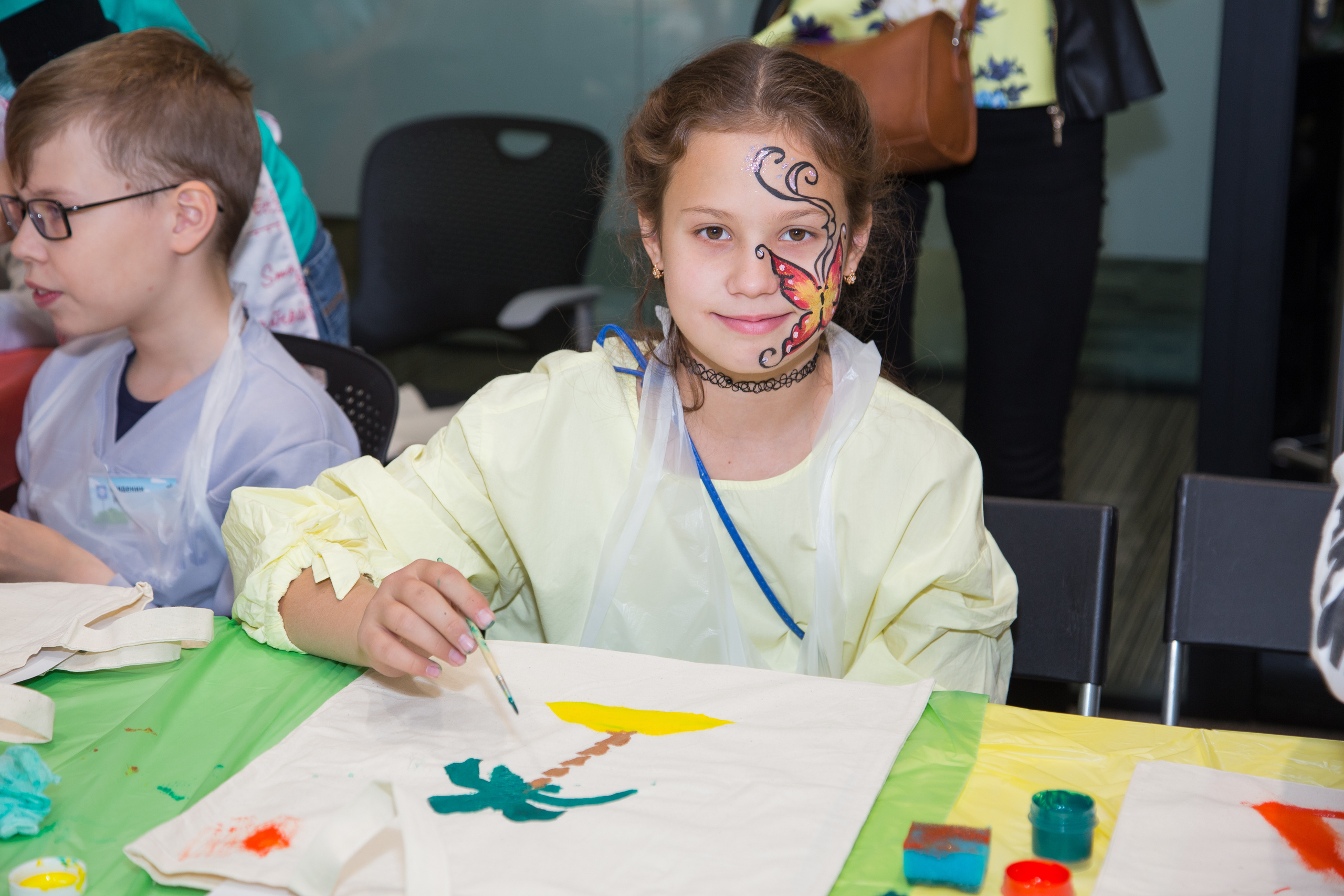 Мегаполис. Дима Колес / фото и видео съёмка в Москве