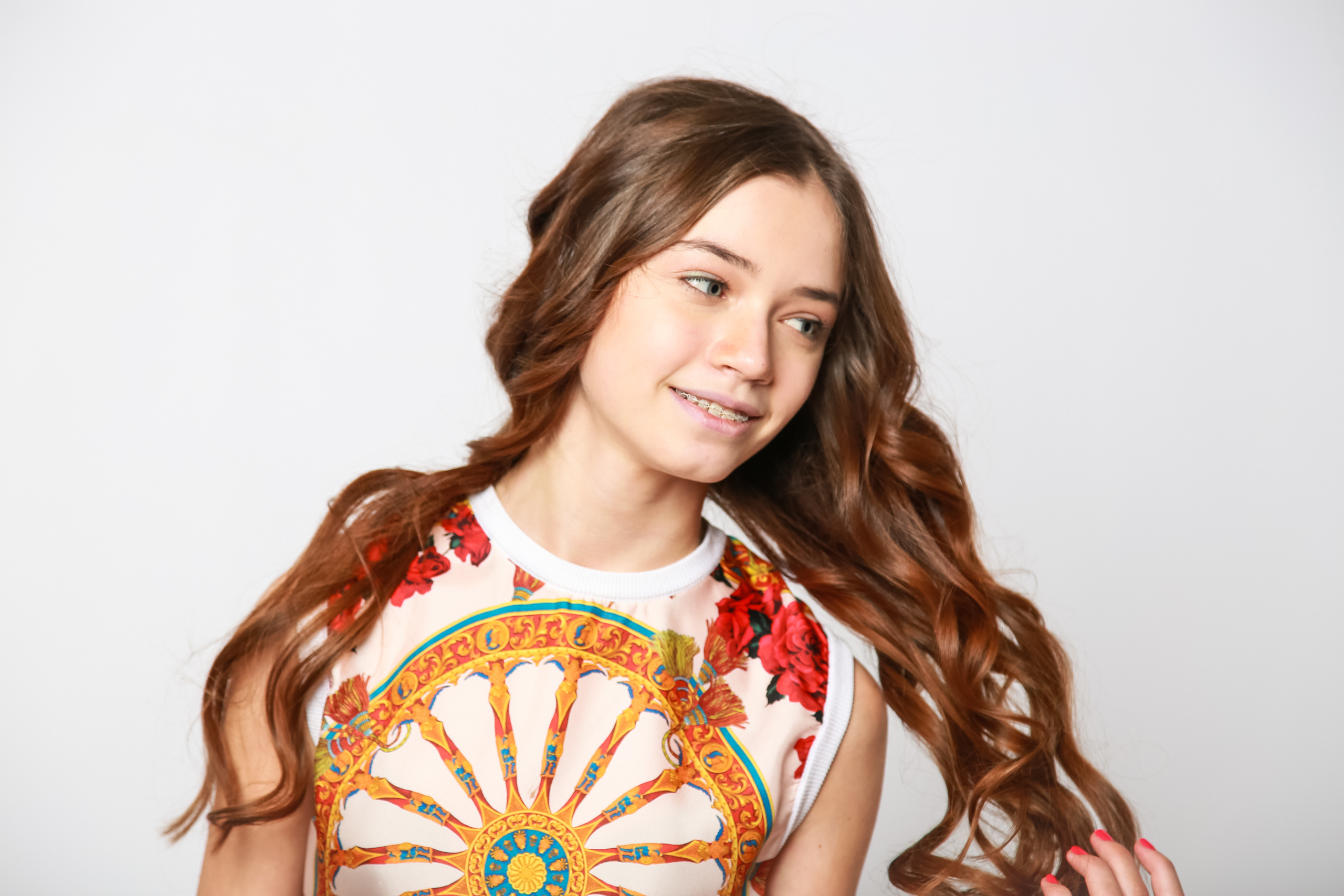 София. Дима Колес / фото и видео съёмка в Москве