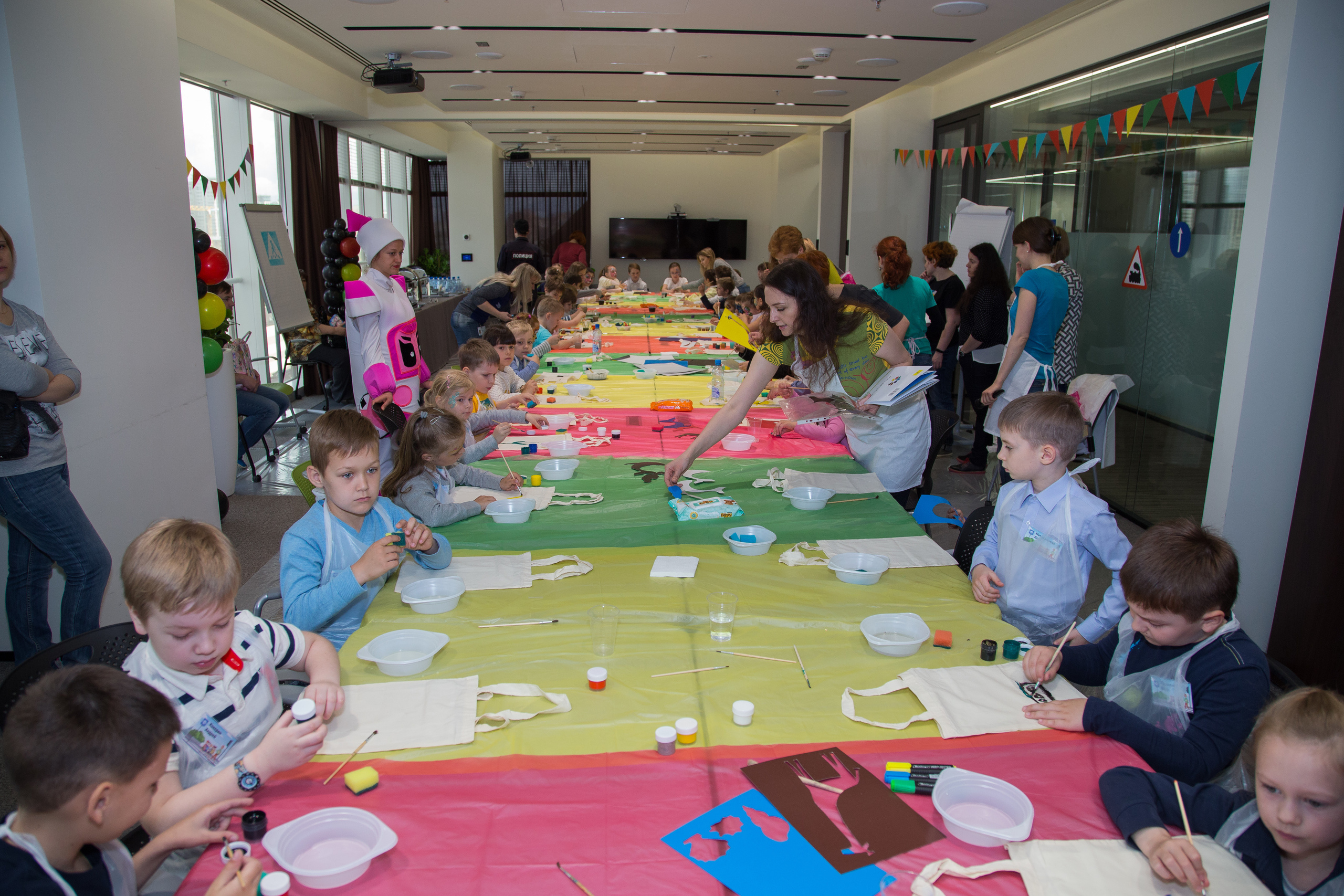 Мегаполис. Дима Колес / фото и видео съёмка в Москве