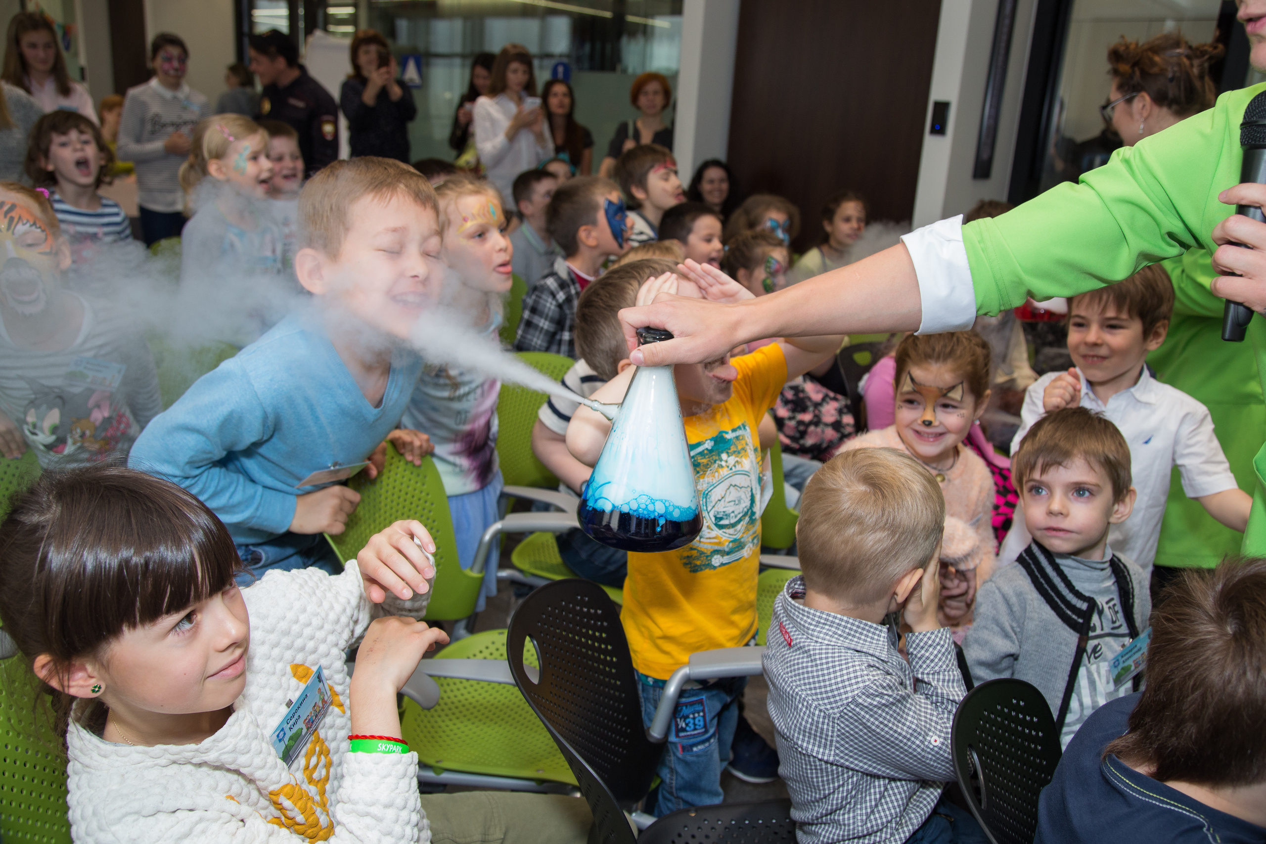 Мегаполис. Дима Колес / фото и видео съёмка в Москве