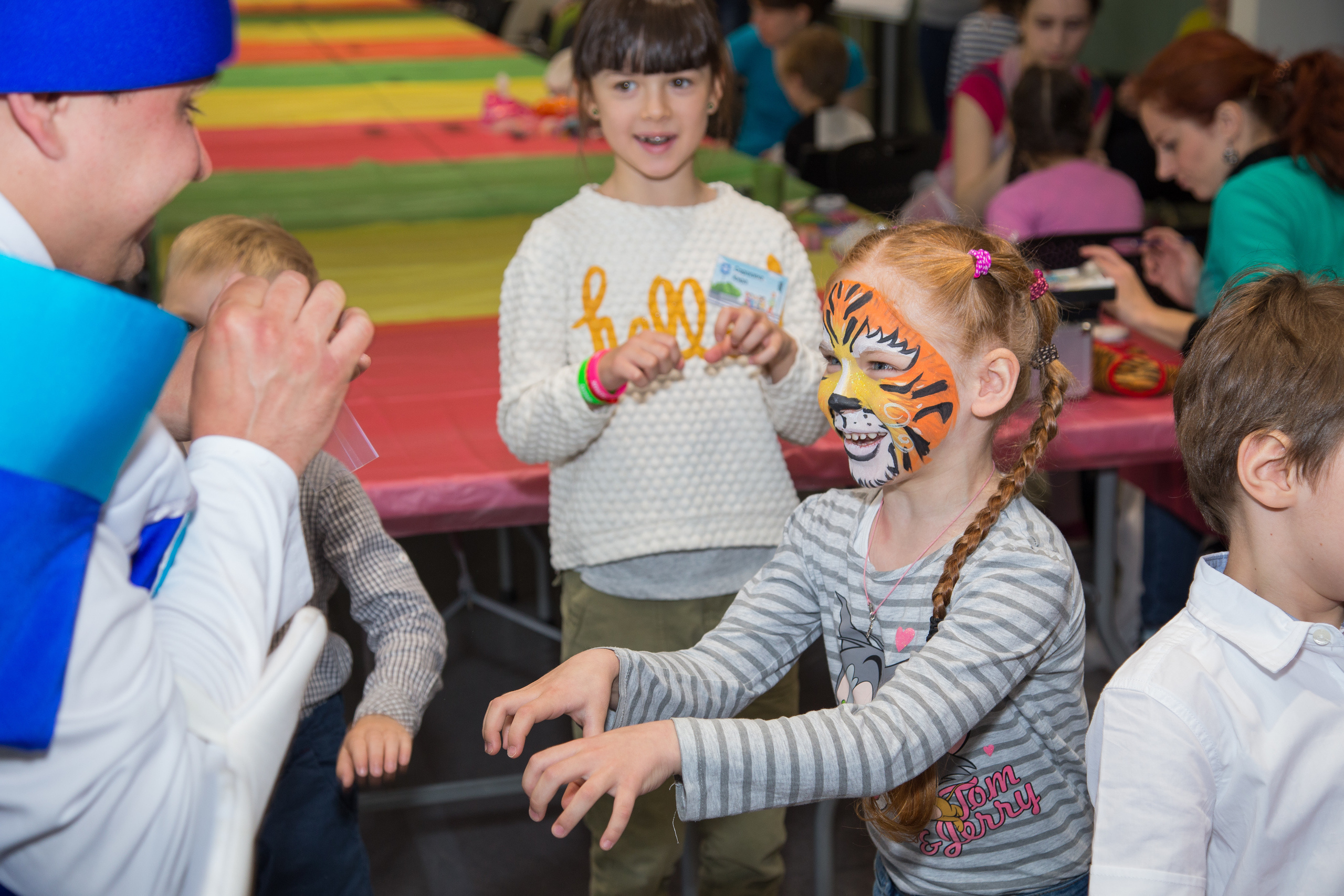 Мегаполис. Дима Колес / фото и видео съёмка в Москве