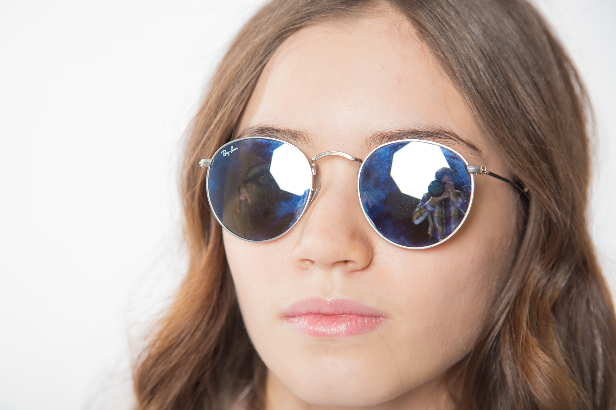 Backstage. Дима Колес / фото и видео съёмка в Москве