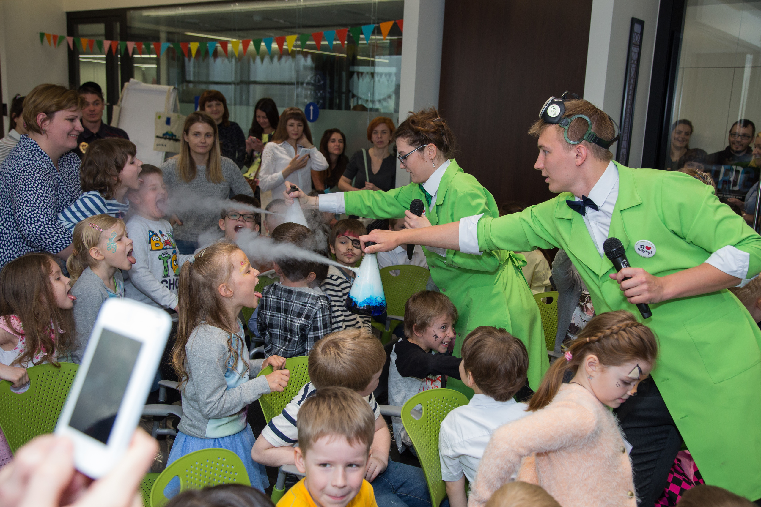 Мегаполис. Дима Колес / фото и видео съёмка в Москве