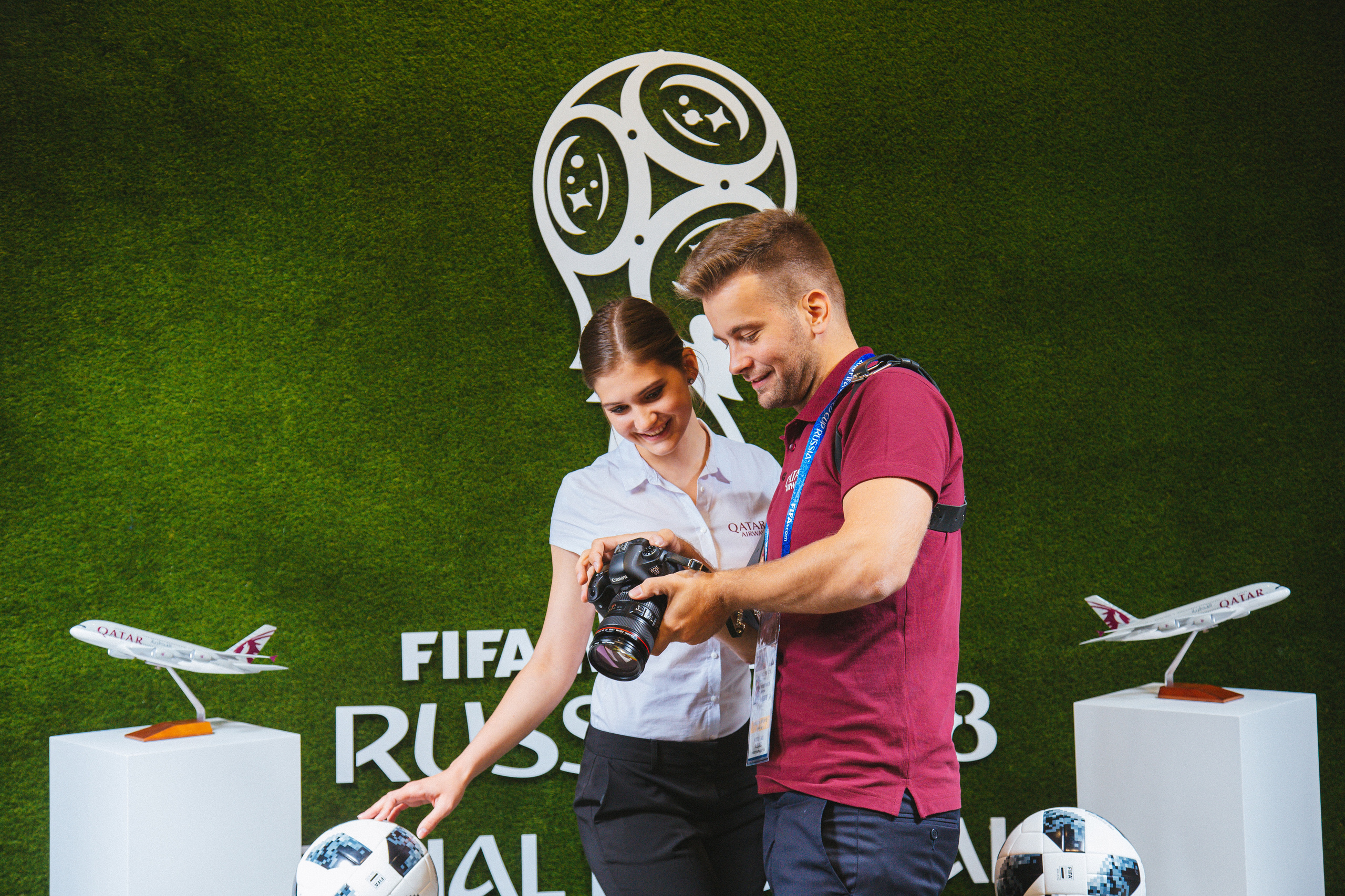 Backstage. Дима Колес / фото и видео съёмка в Москве
