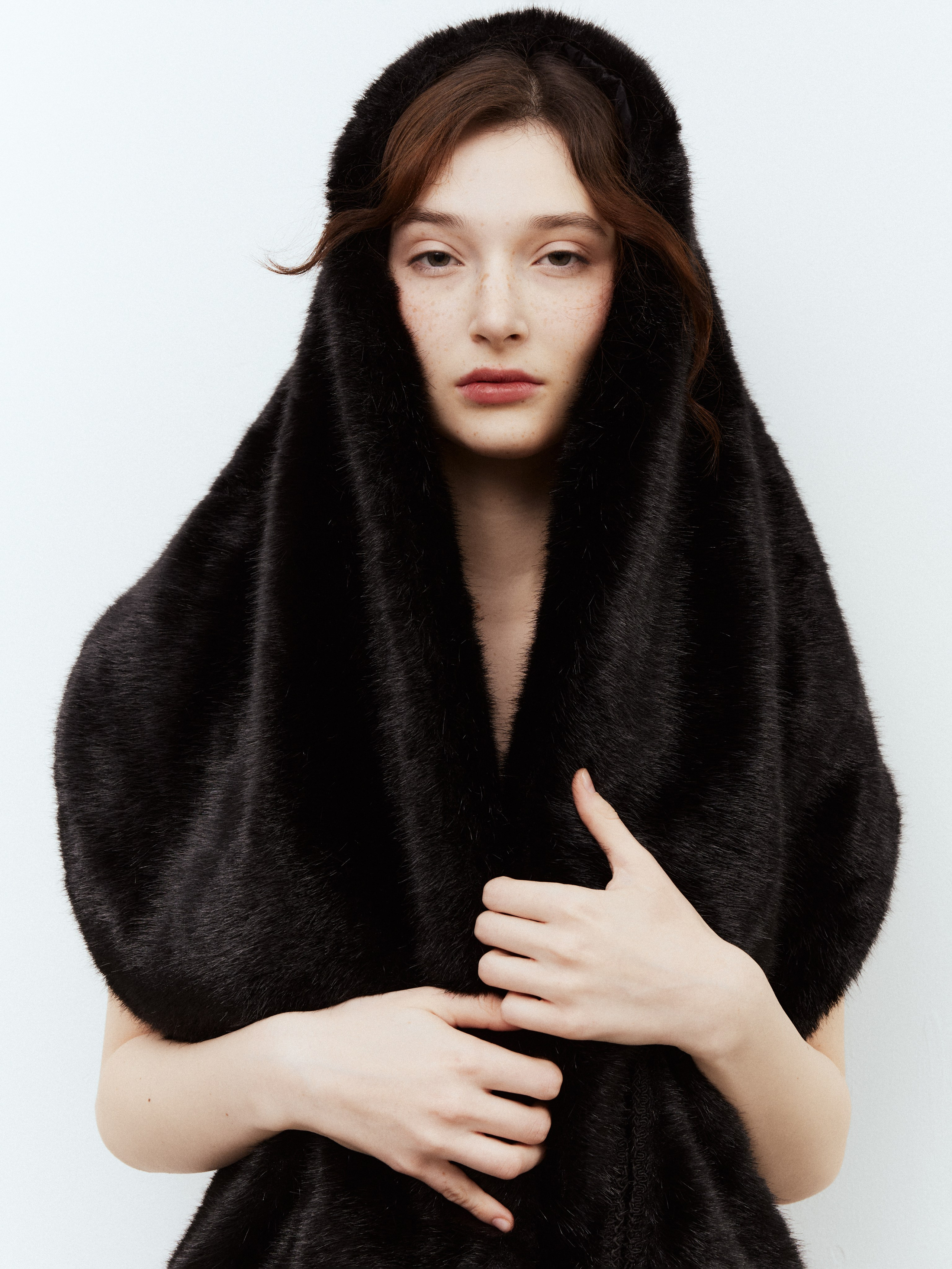 REGINA VII Models. Фотограф в Казани