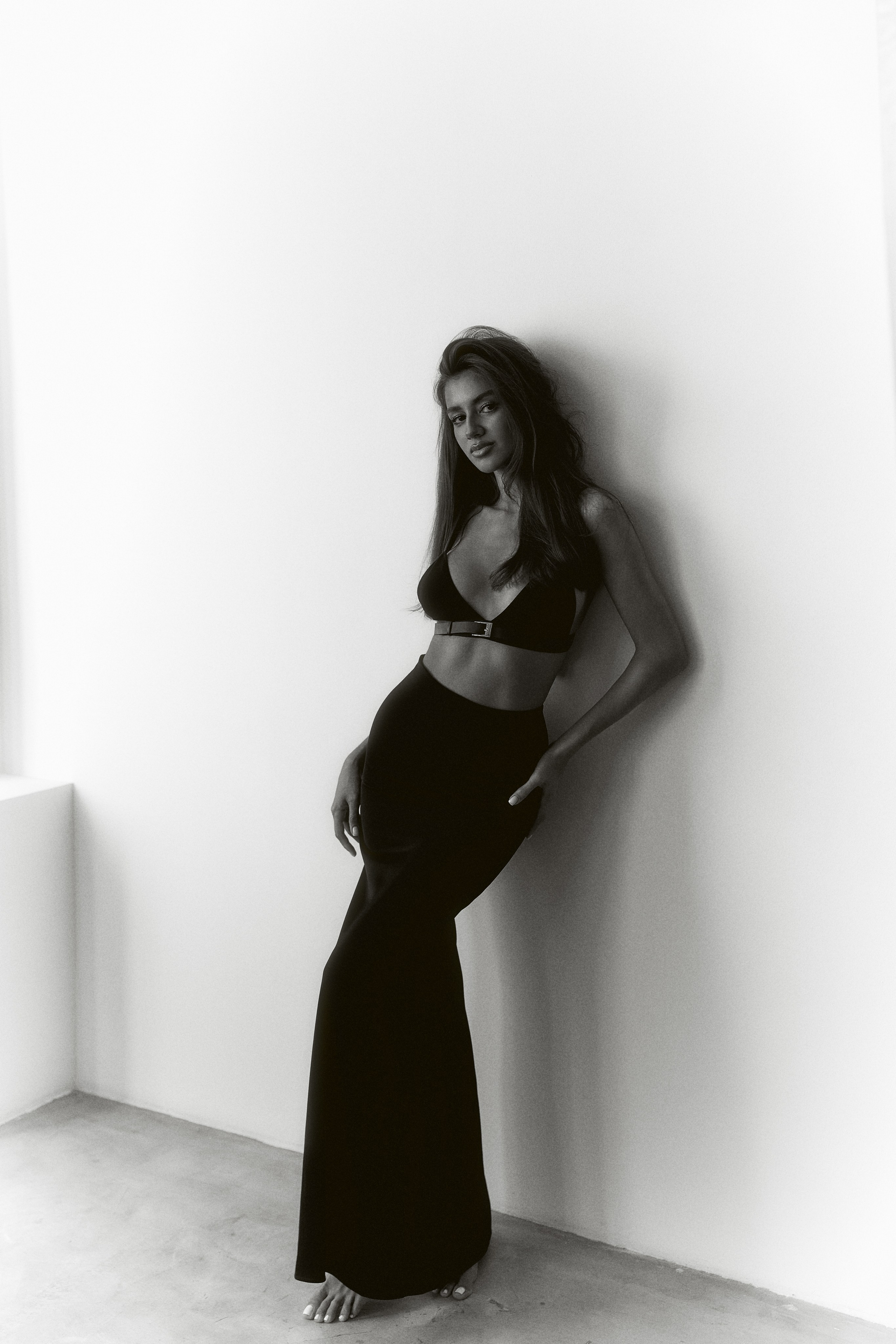 Personal. Фотограф в Казани