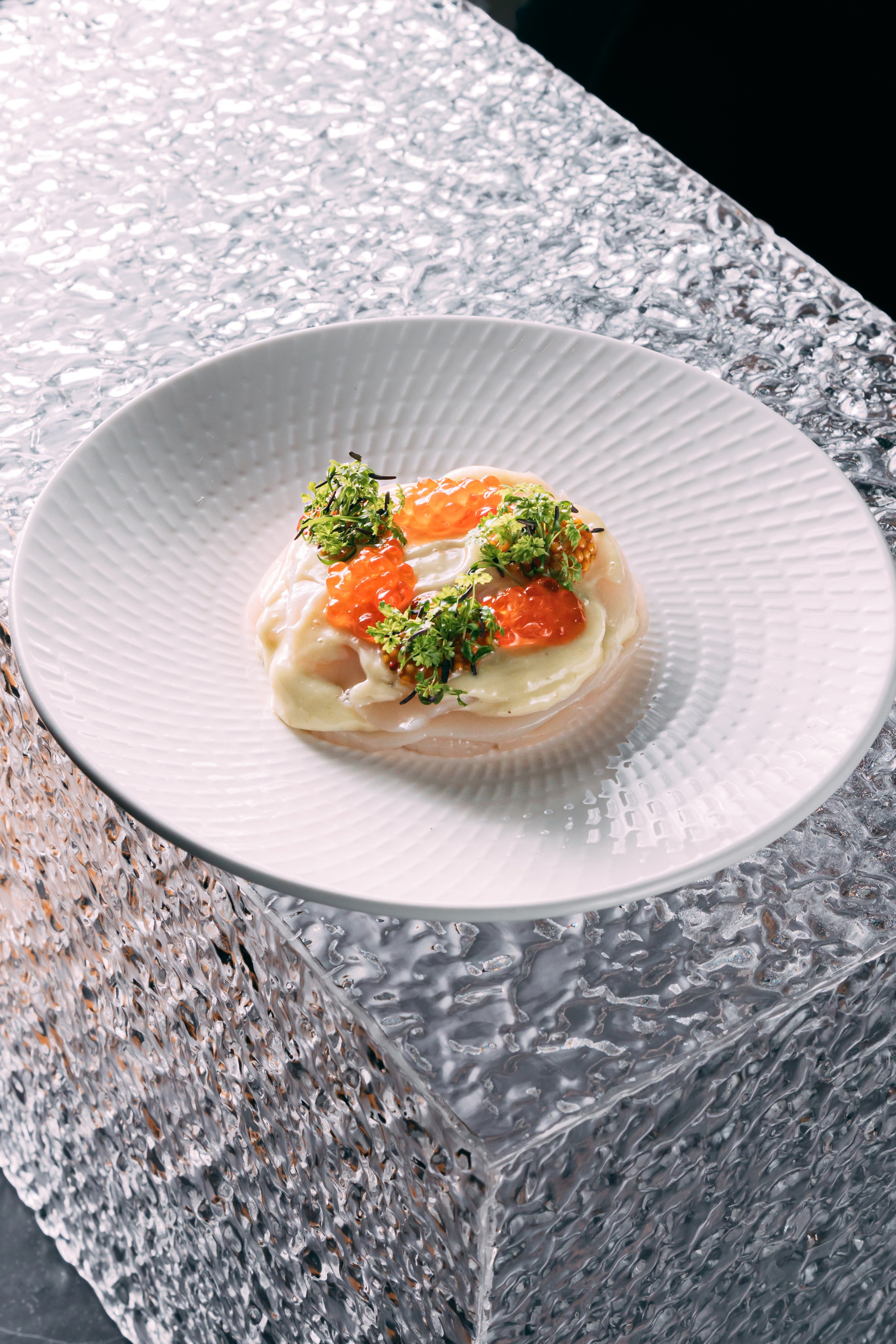 Koptenok Food-ресторанный контент