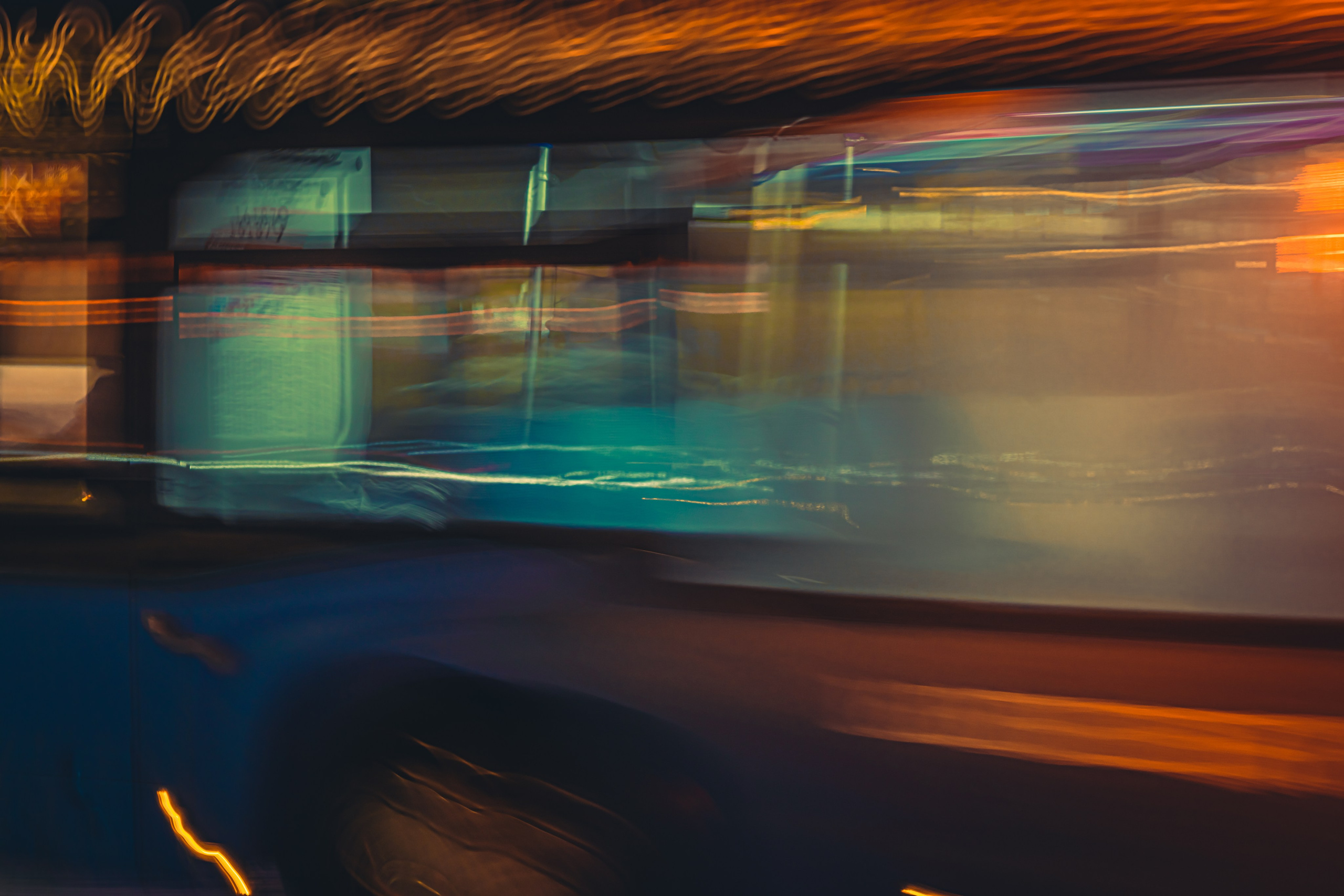 Street Photos. Авто и мото фотограф Анастасия Ларина