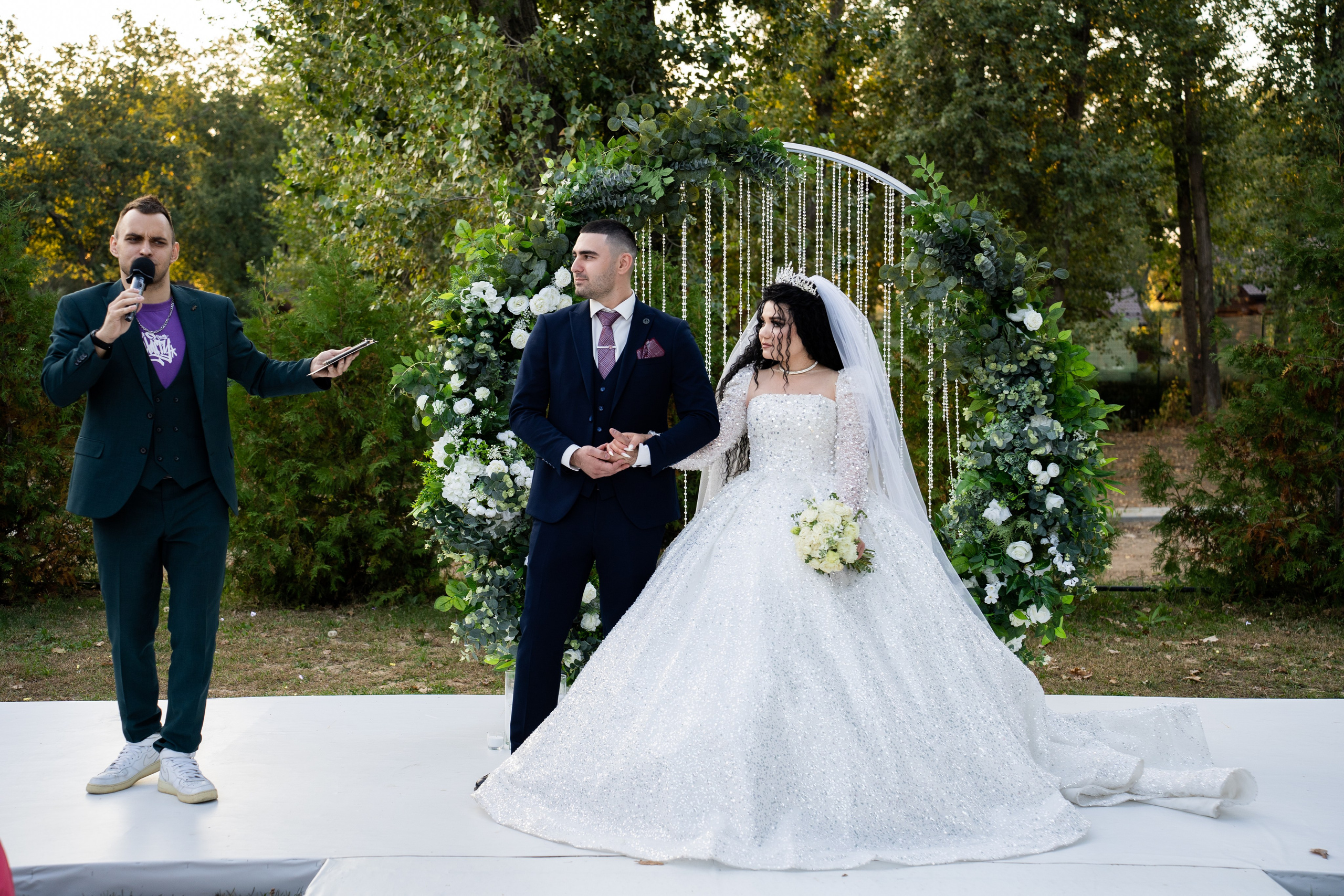 Anna & Aleksander. Фотограф Москва, визуальный менеджер Дарья Шевченко