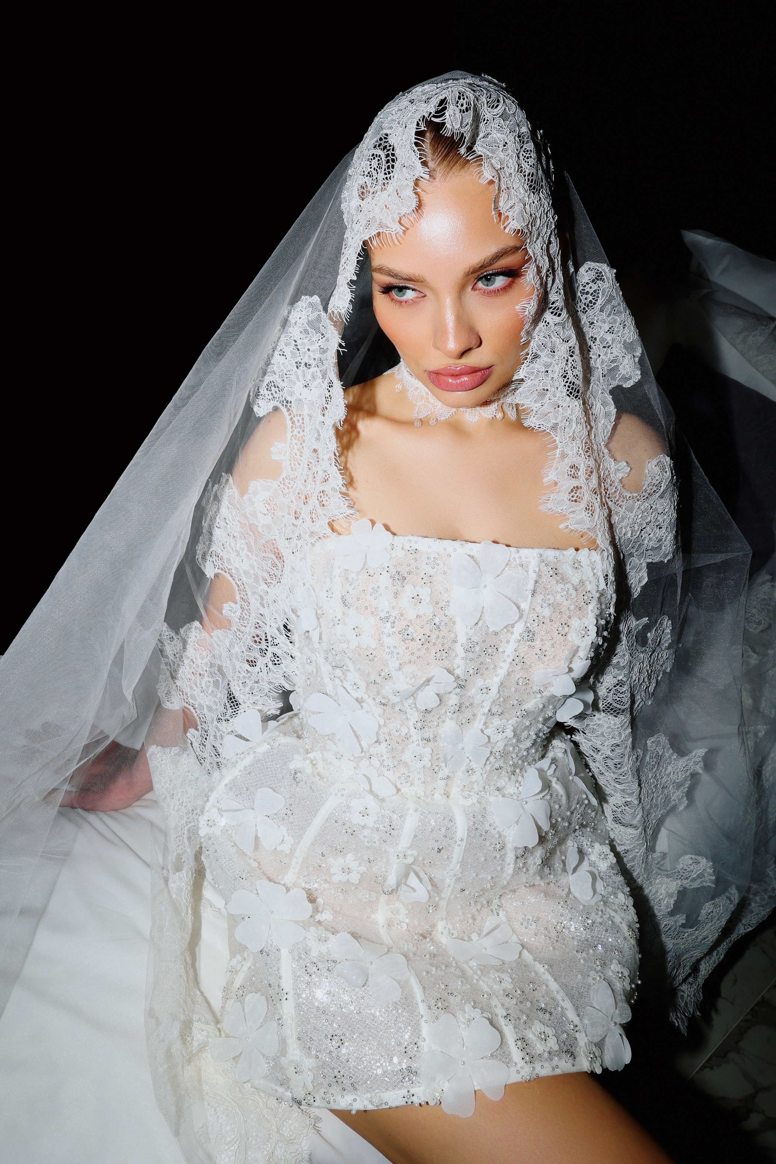 WEDDING. Свадебный фотограф Сочи Москва Дубай Снежана Магрин