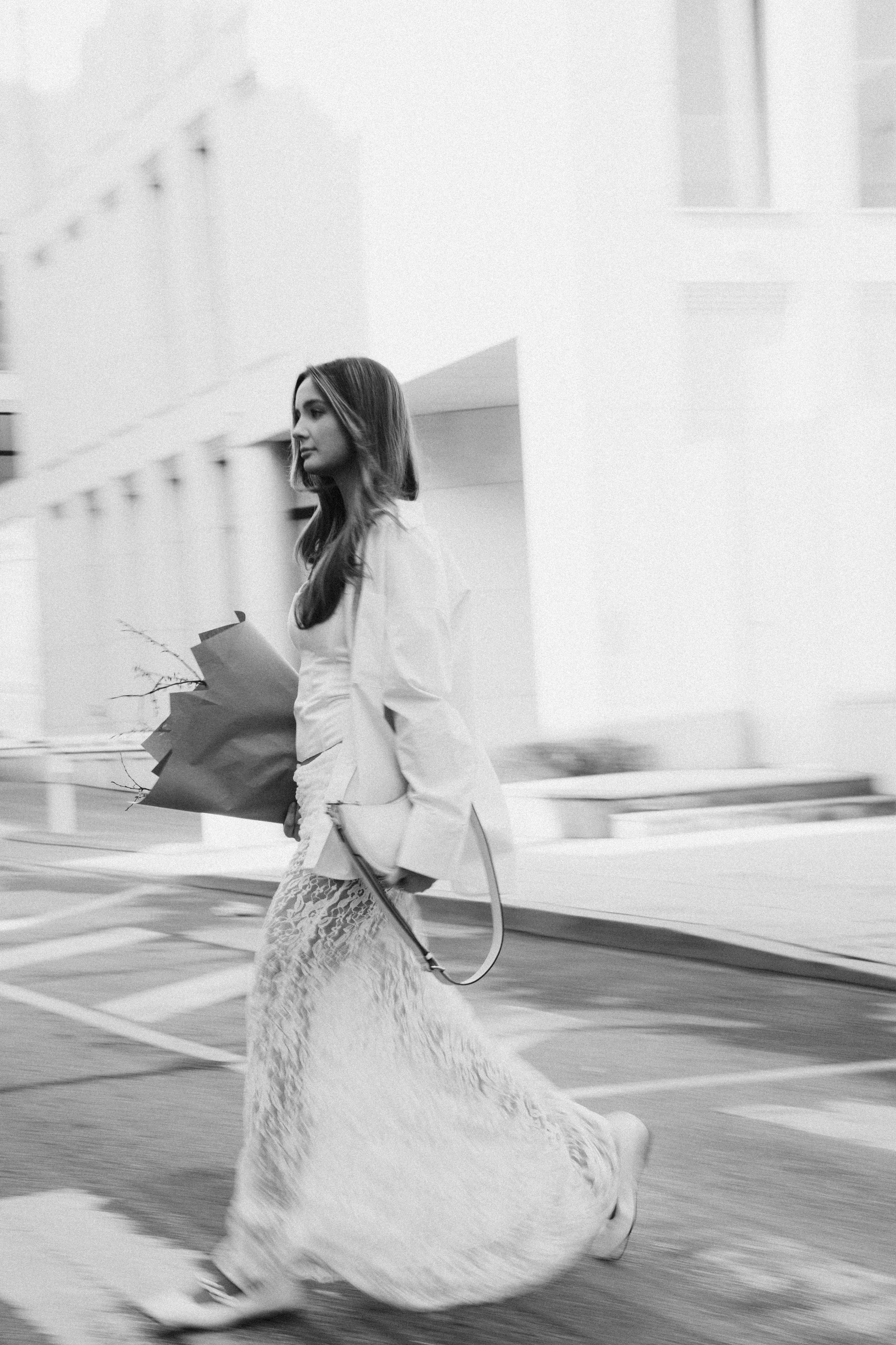 Жёлтые нарциссы. Фотограф-ретушер