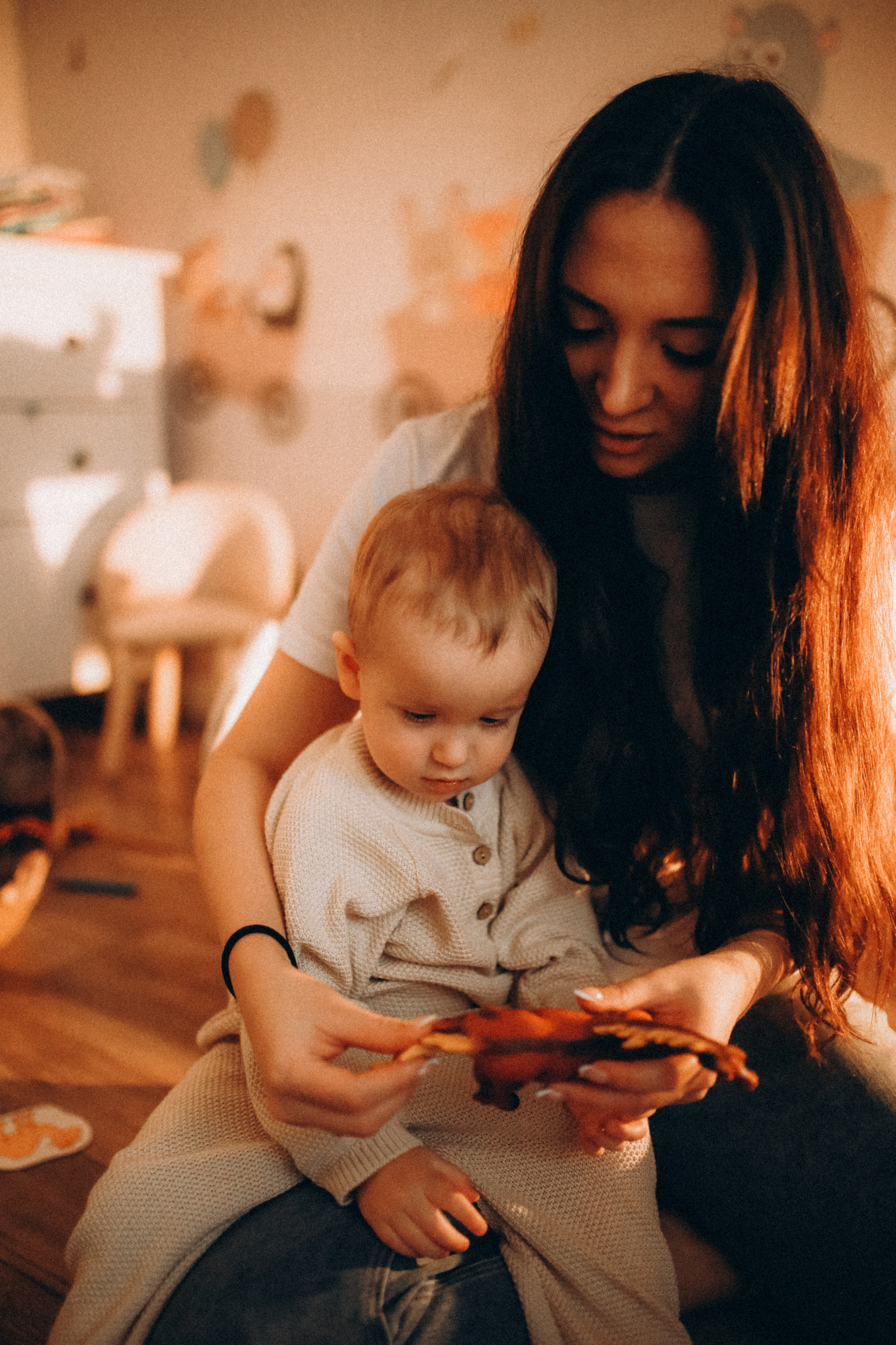 Артём, Полина, Сергей. Фотограф НОГИНСК, Москва, Анастасия Белая