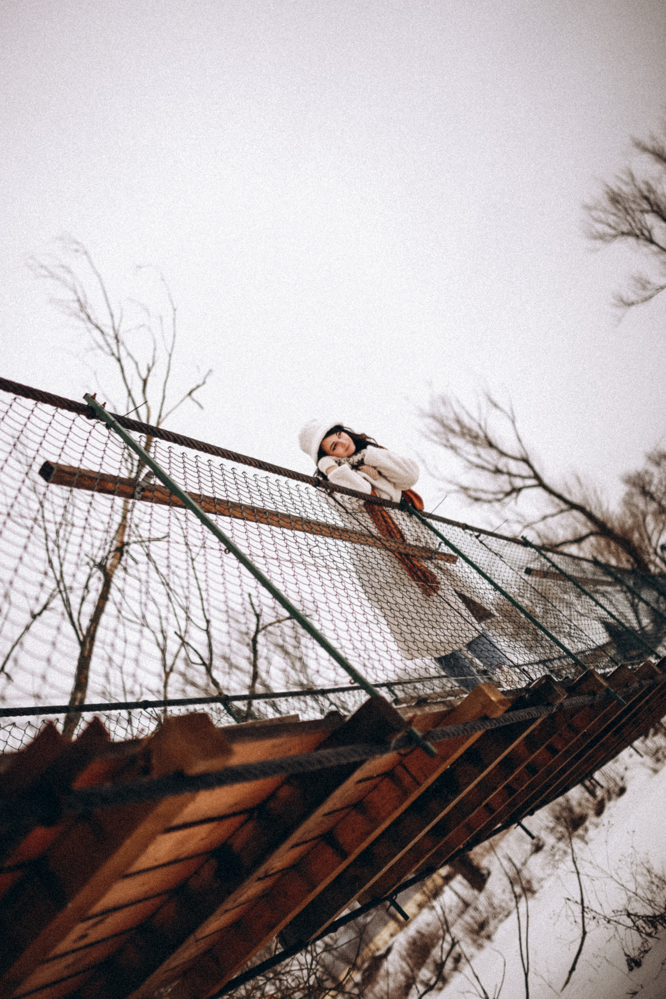 Мария. Фотограф НОГИНСК, Москва, Анастасия Белая