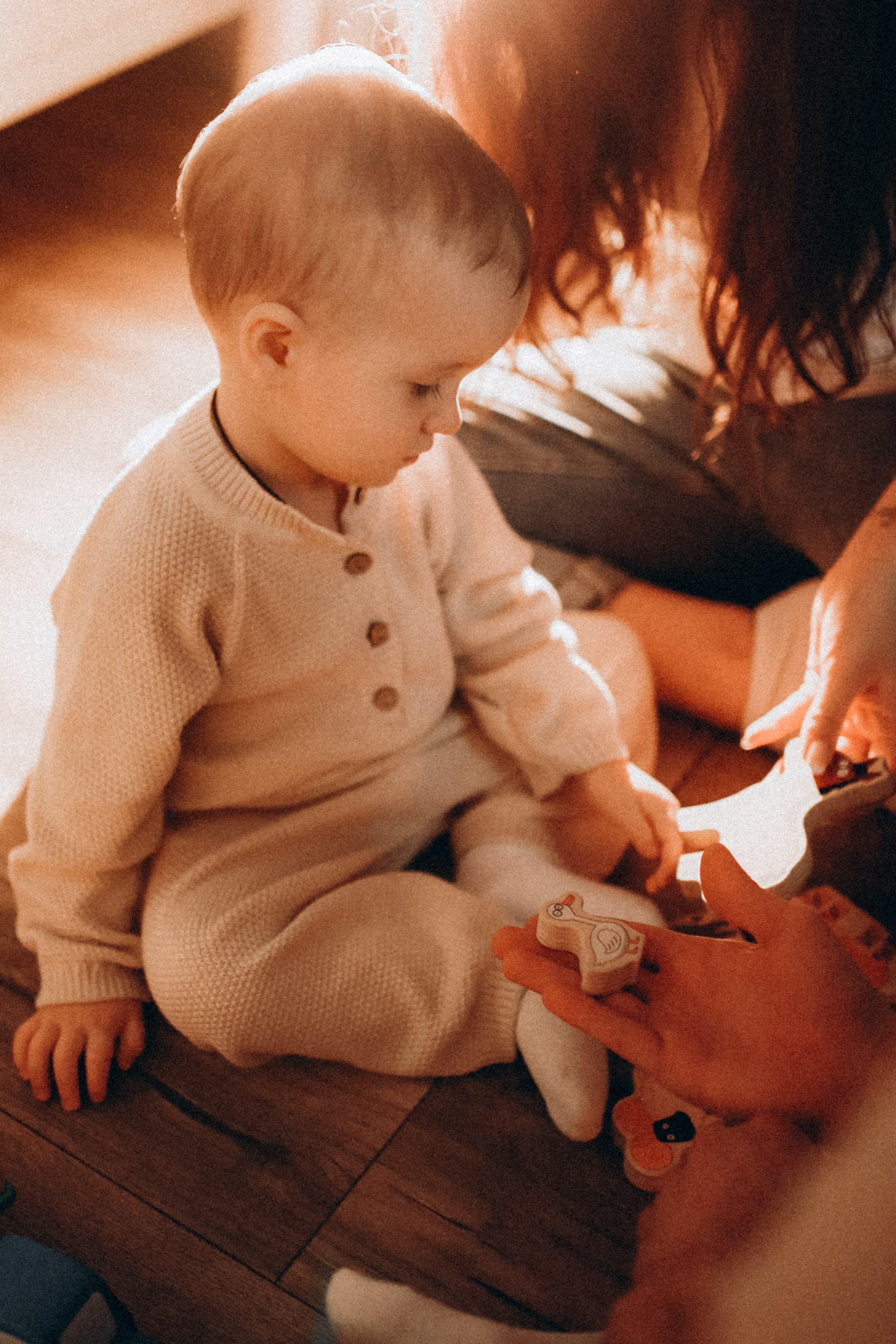 Артём, Полина, Сергей. Фотограф НОГИНСК, Москва, Анастасия Белая