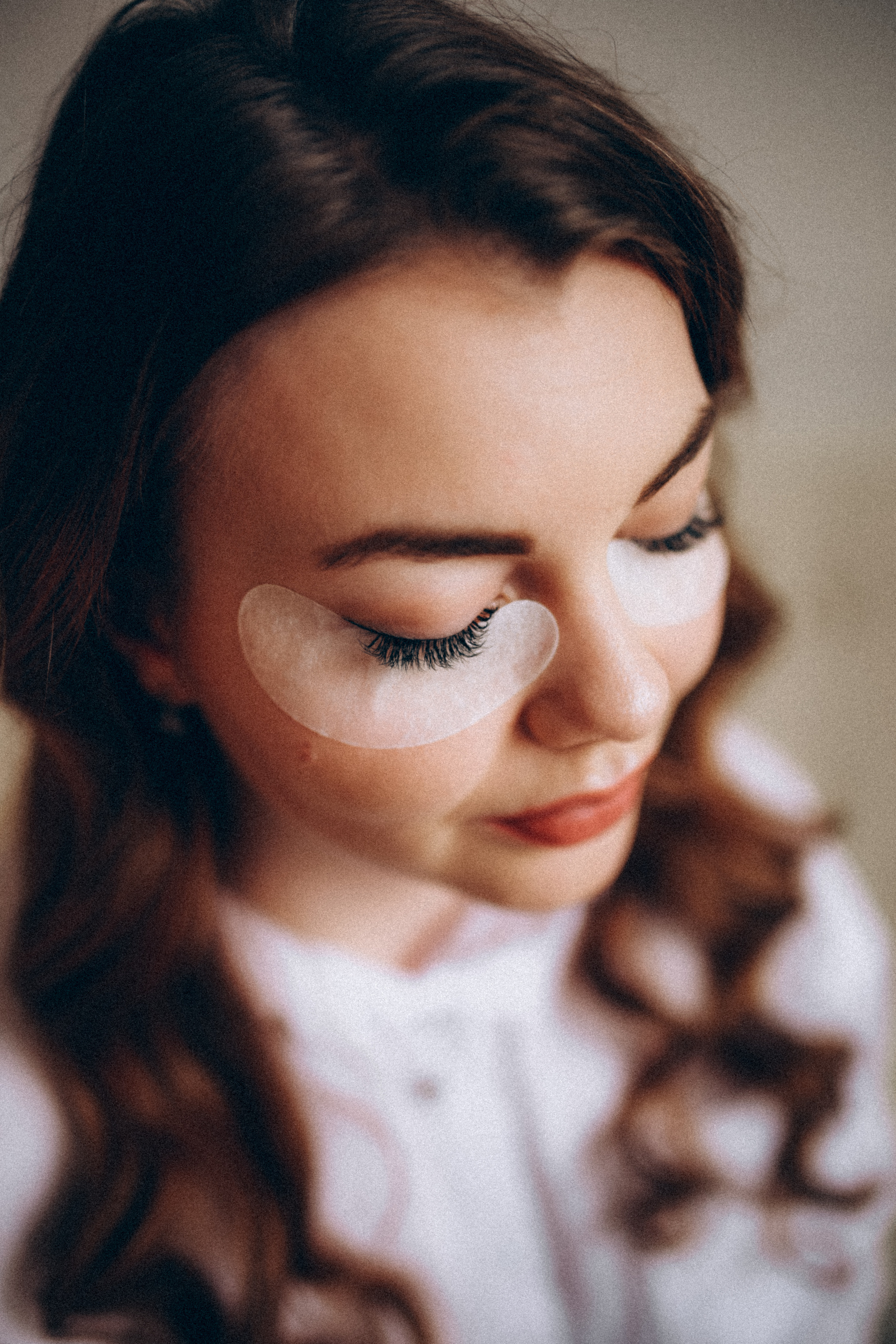 Эля. Лешмейкер. Фотограф НОГИНСК, Москва, Анастасия Белая