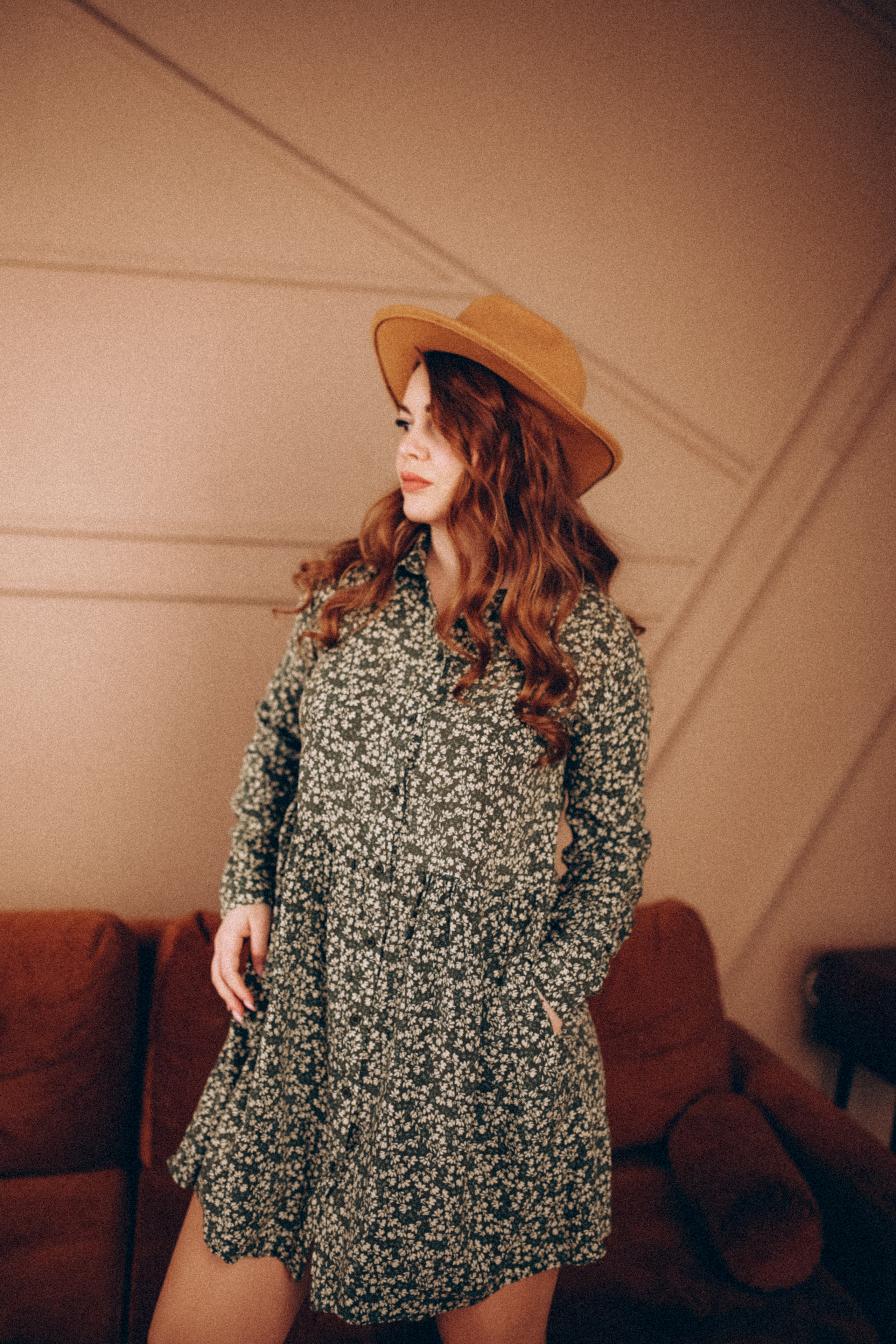 Эля. Лешмейкер. Фотограф НОГИНСК, Москва, Анастасия Белая