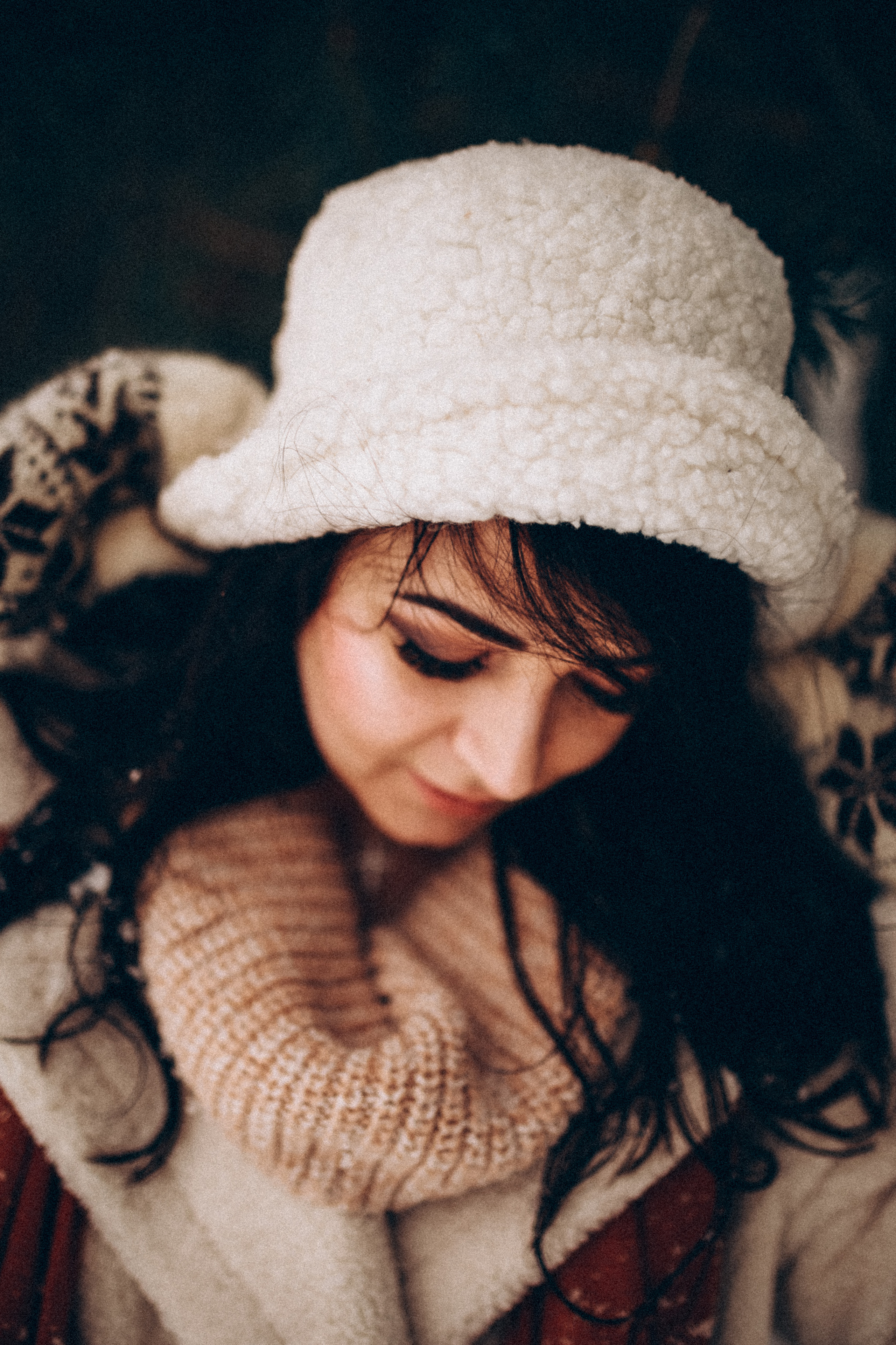 Мария. Фотограф НОГИНСК, Москва, Анастасия Белая