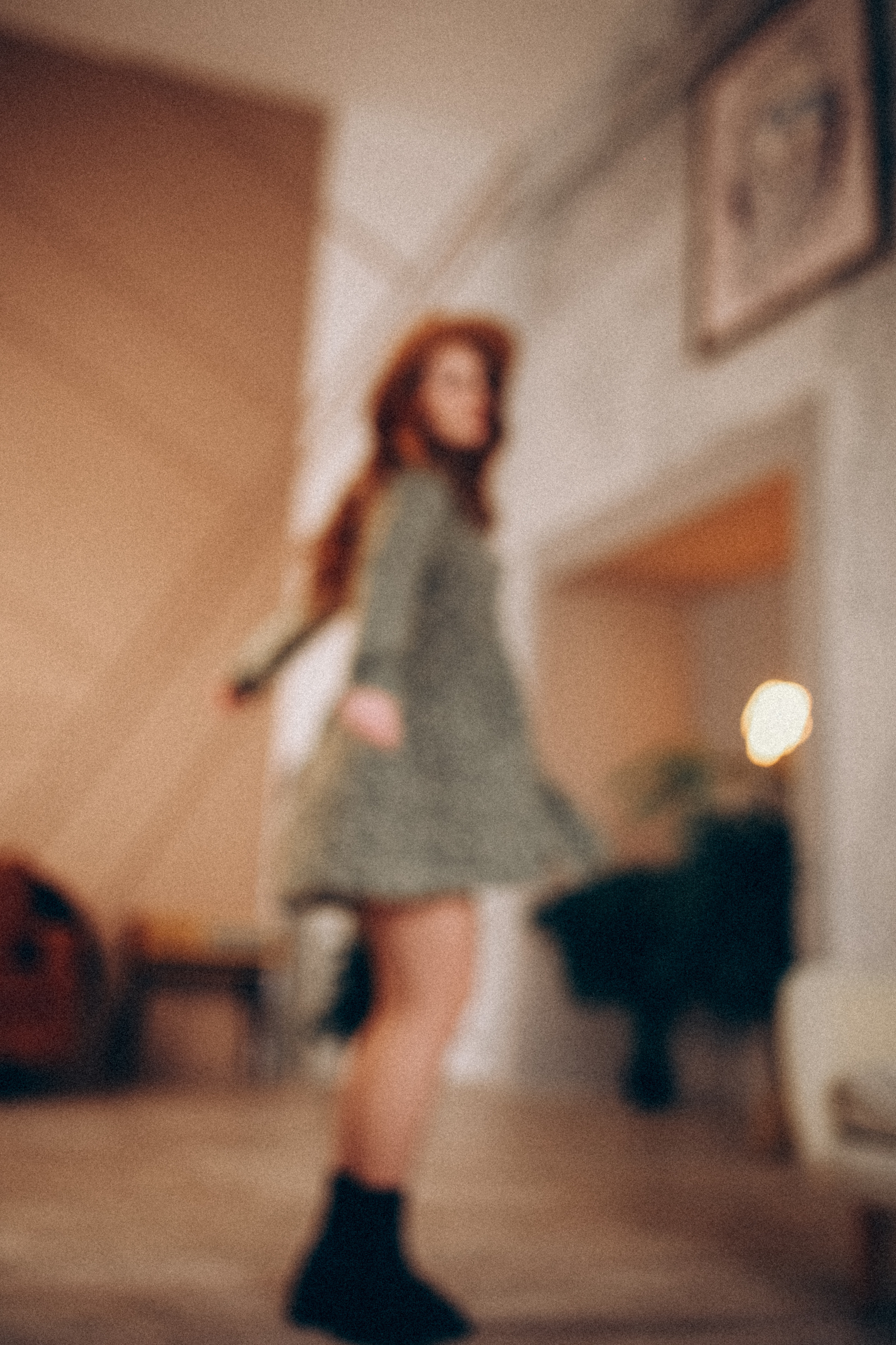 Эля. Лешмейкер. Фотограф НОГИНСК, Москва, Анастасия Белая