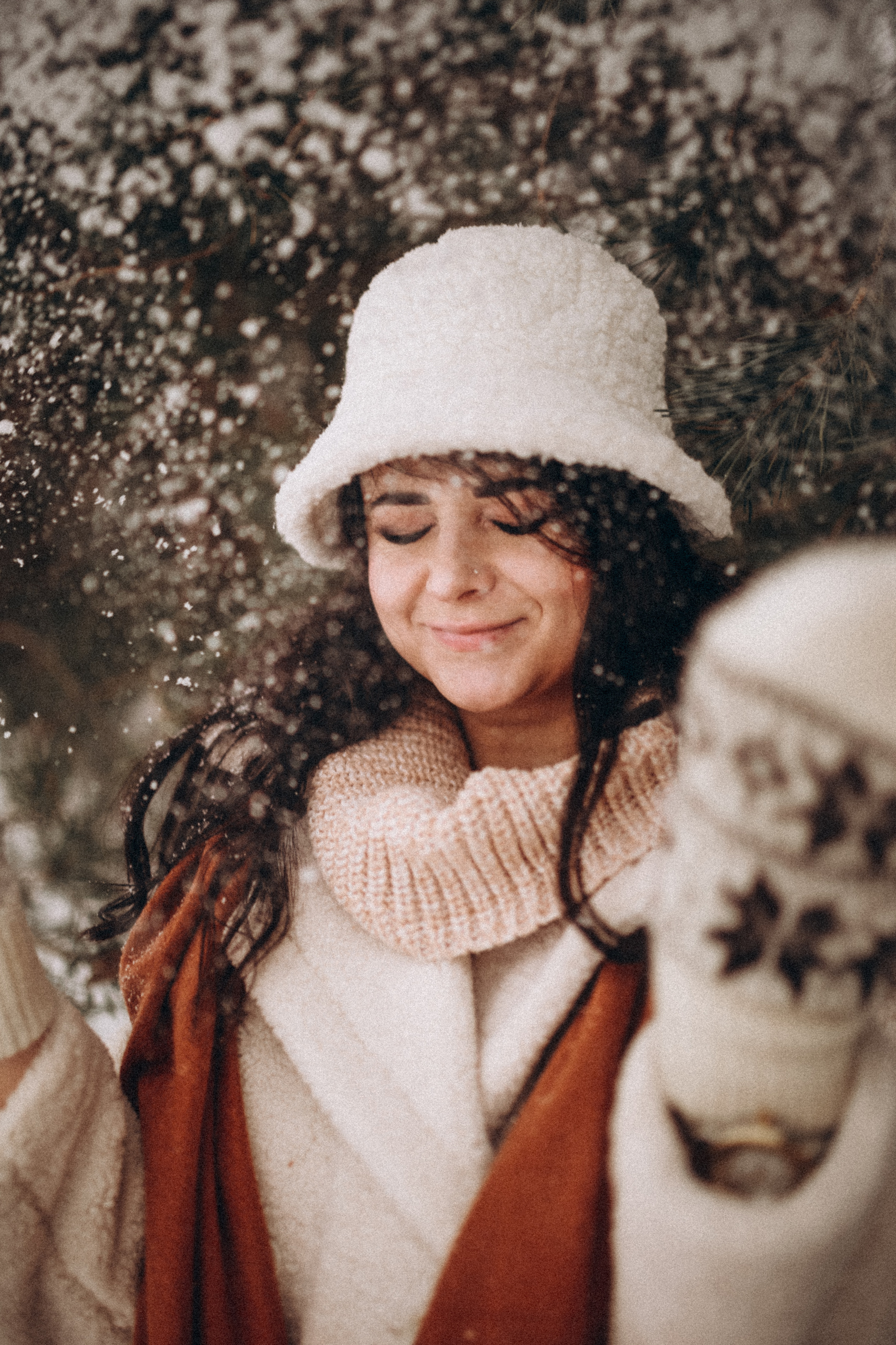 Мария. Фотограф НОГИНСК, Москва, Анастасия Белая