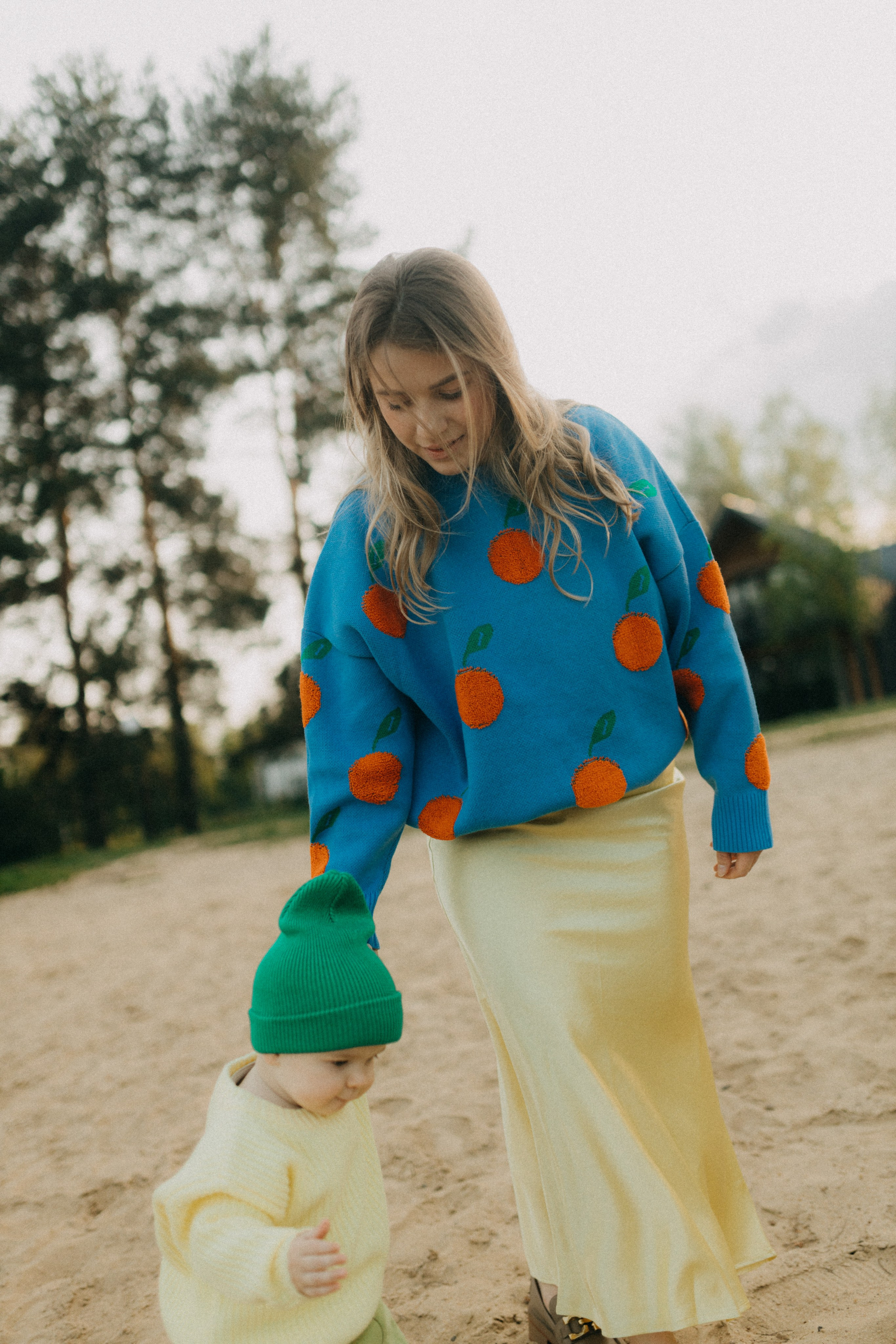 Настя, Давид, Рустам. Фотограф НОГИНСК, Москва, Анастасия Белая