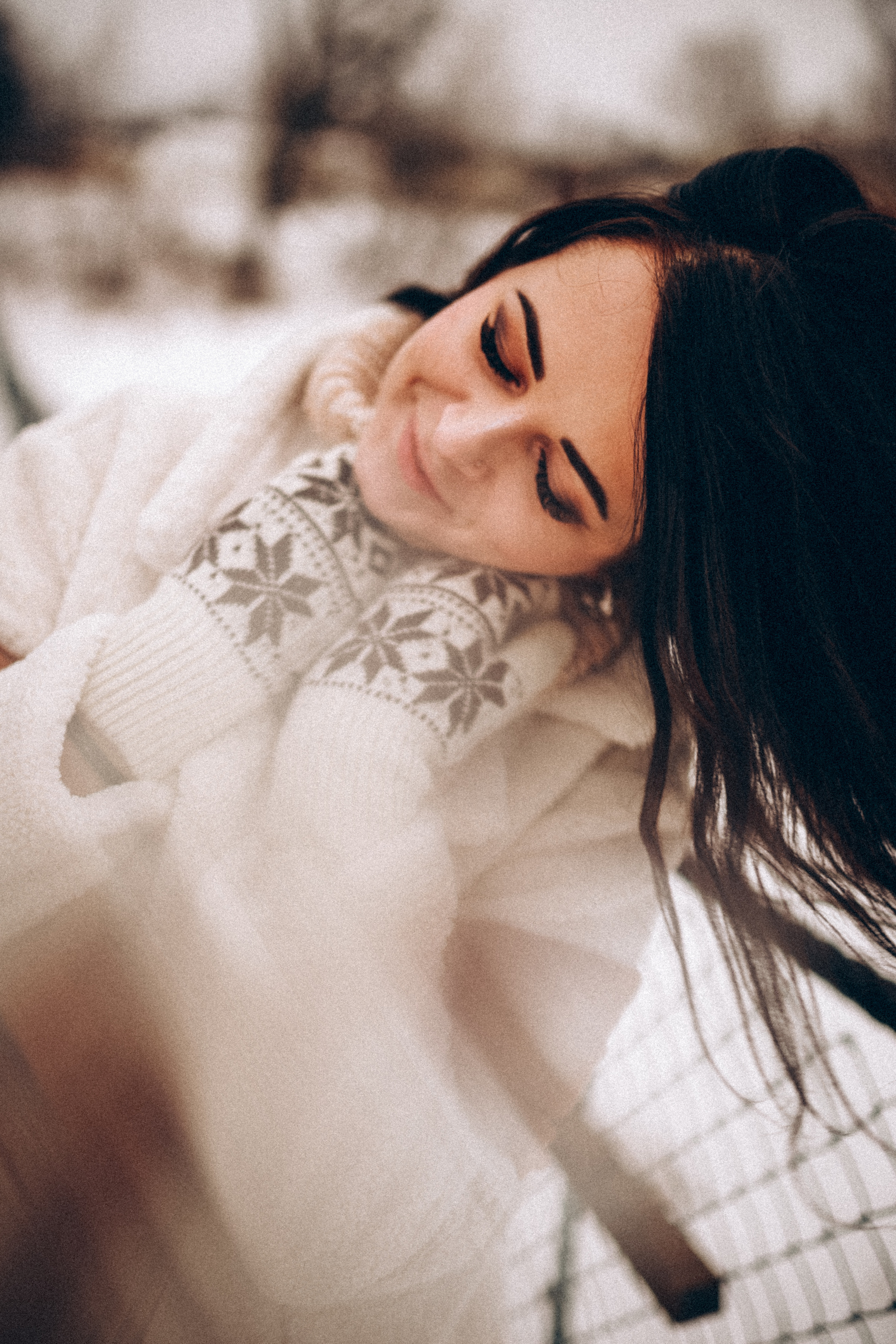 Мария. Фотограф НОГИНСК, Москва, Анастасия Белая