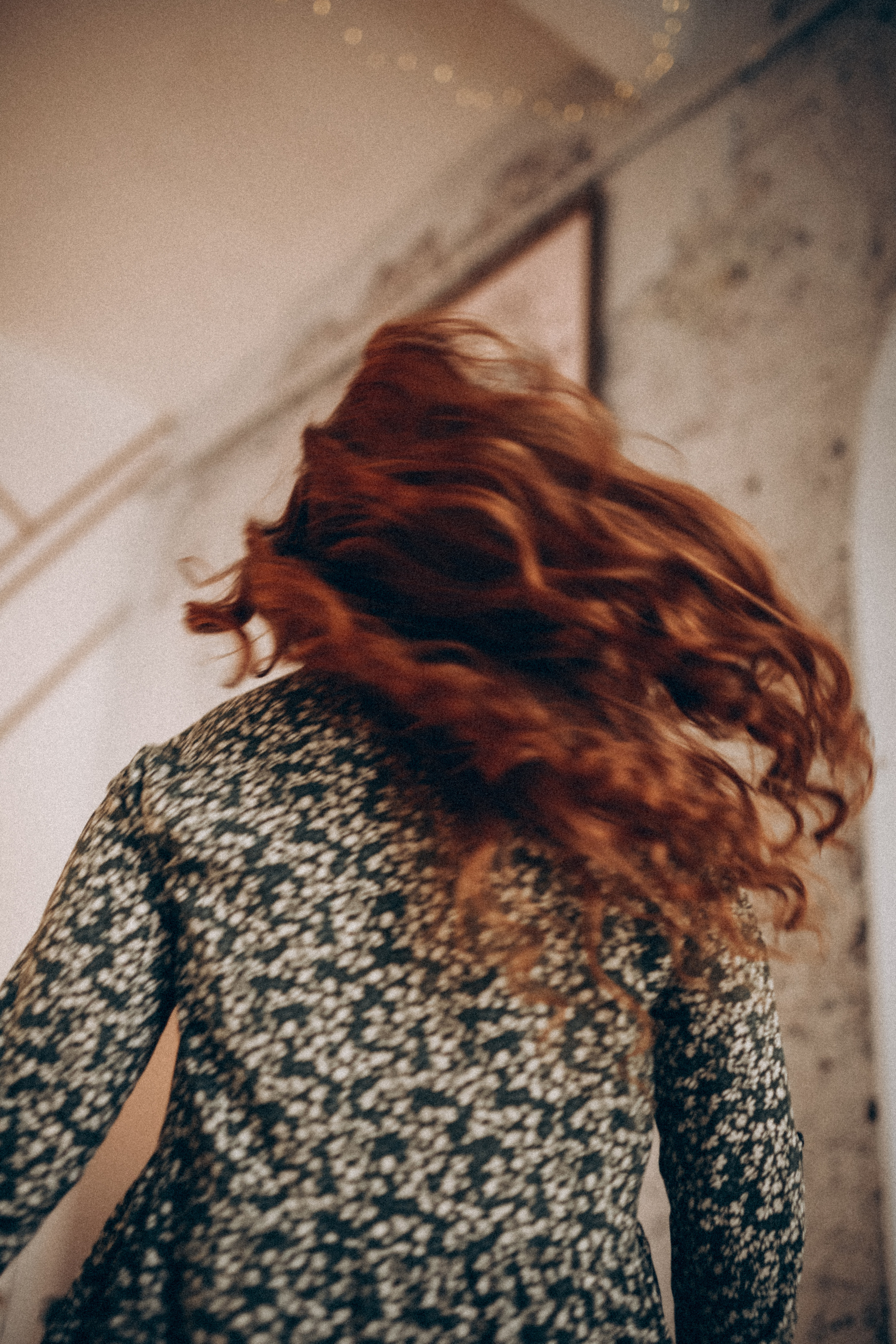 Эля. Лешмейкер. Фотограф НОГИНСК, Москва, Анастасия Белая