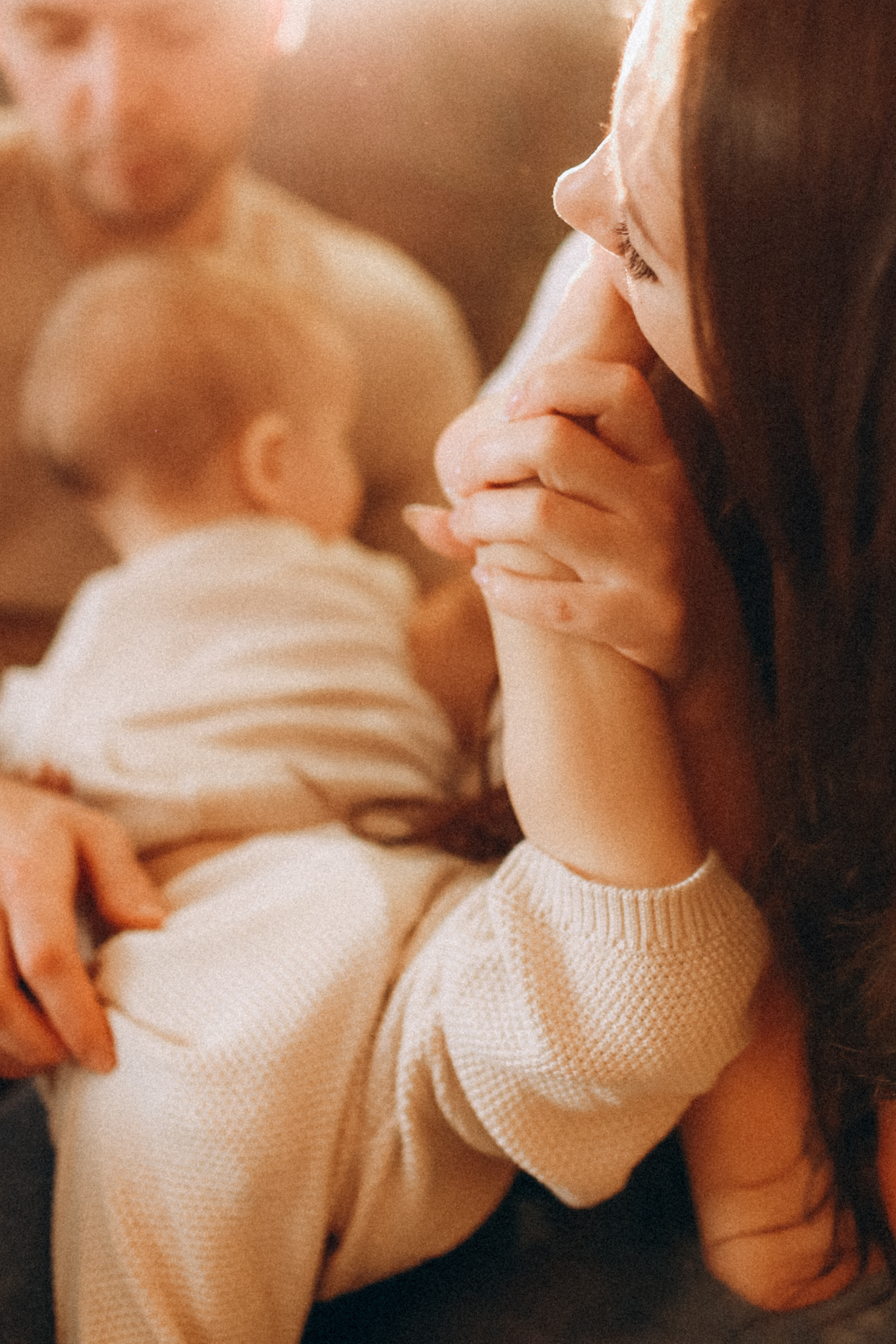 Артём, Полина, Сергей. Фотограф НОГИНСК, Москва, Анастасия Белая