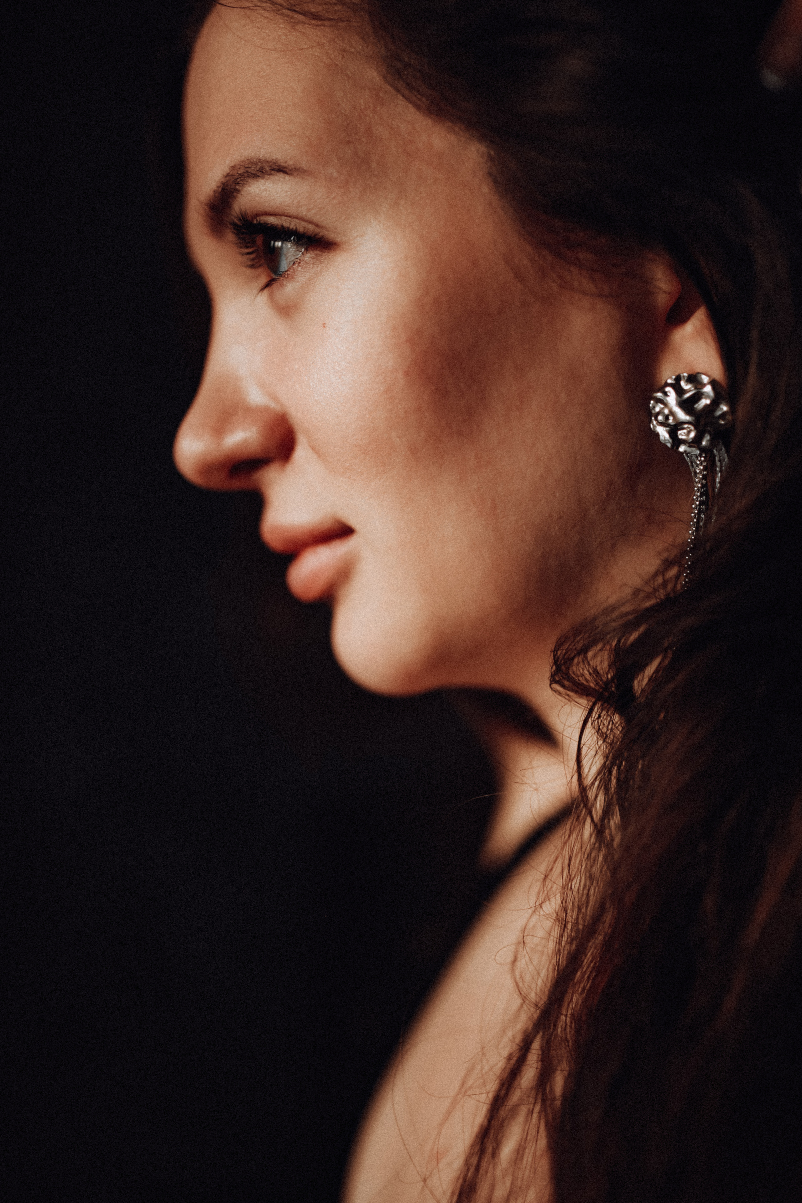 Полина & Серёжа. Фотограф НОГИНСК, Москва, Анастасия Белая