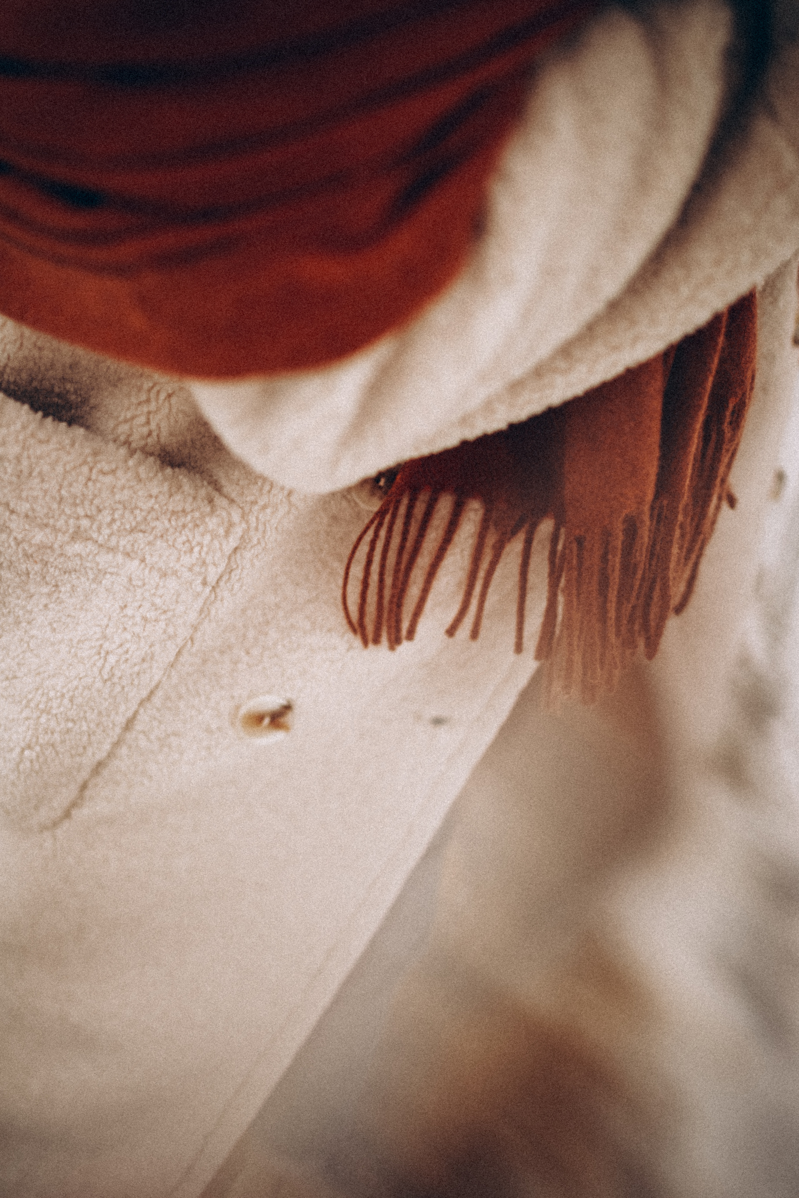 Мария. Фотограф НОГИНСК, Москва, Анастасия Белая