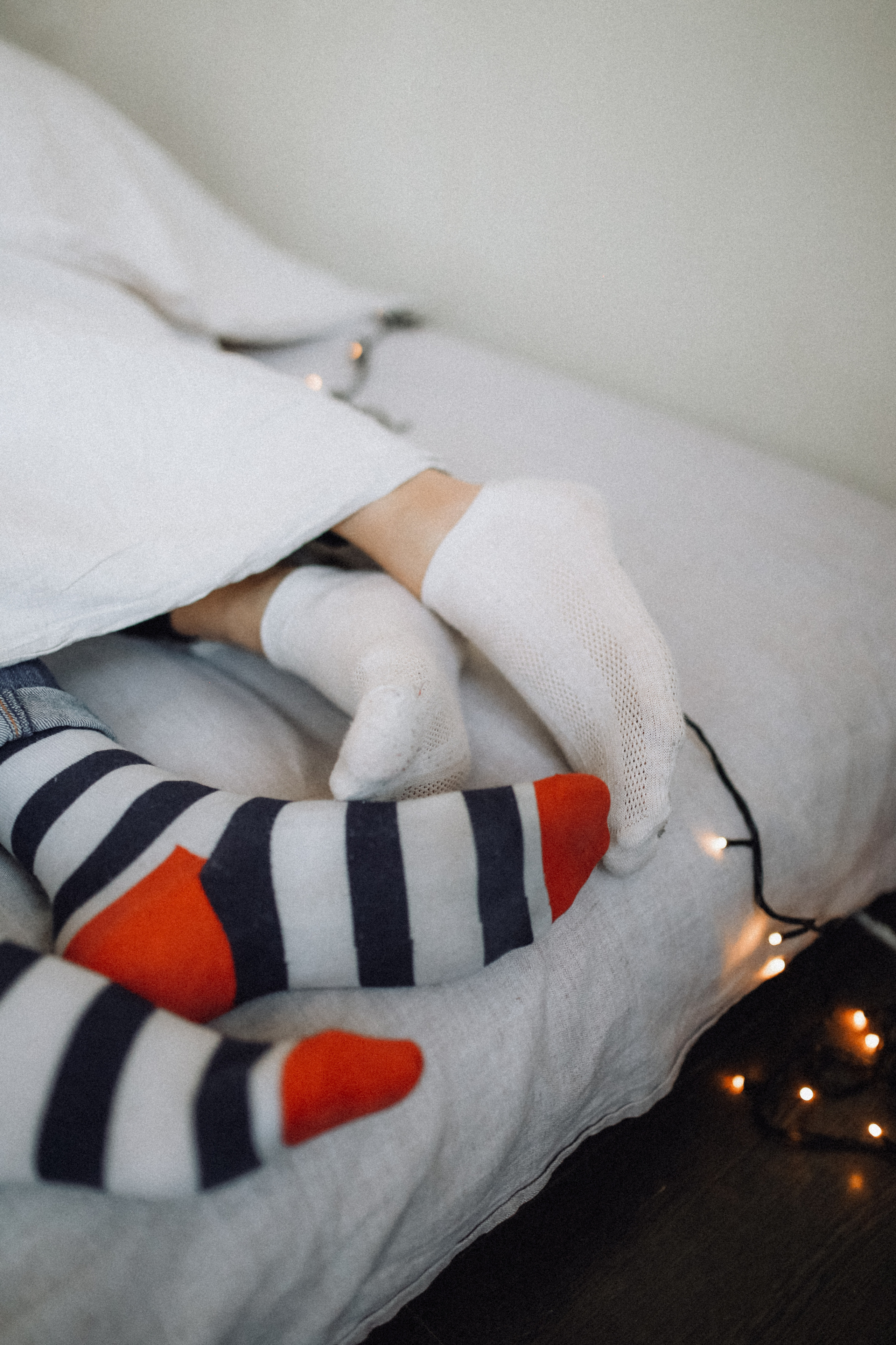 Диана & Саша. Фотограф НОГИНСК, Москва, Анастасия Белая