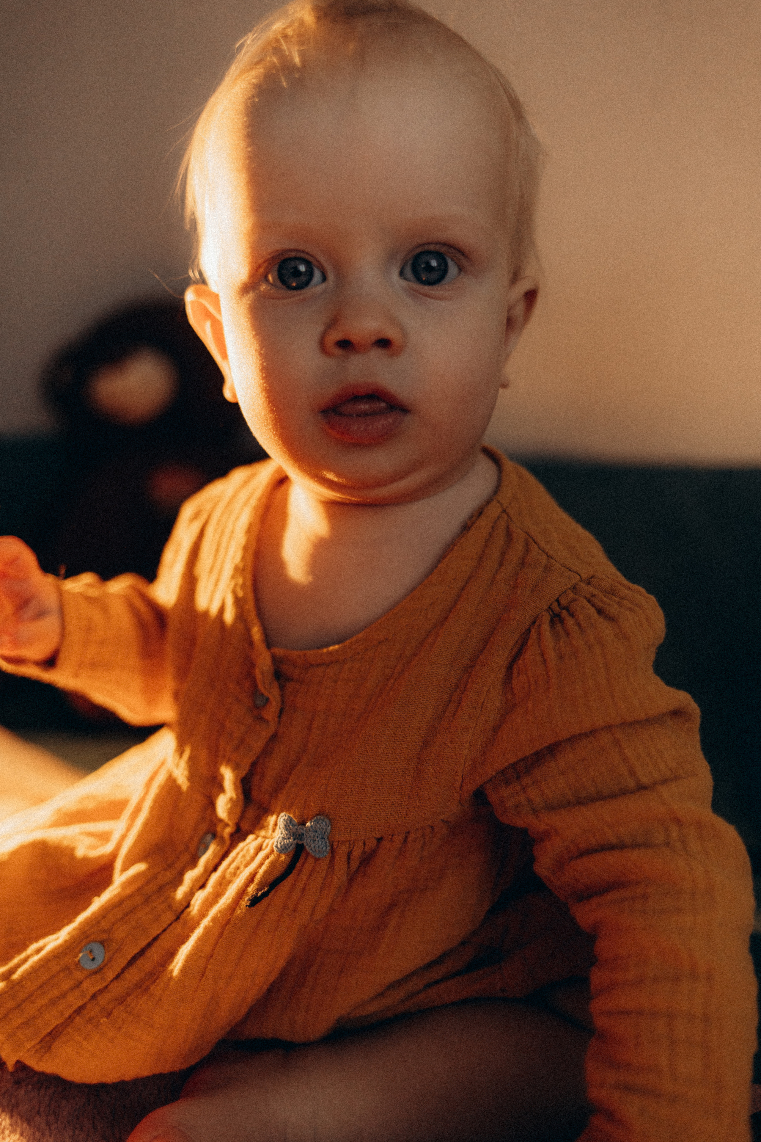 Мама & дочь. Фотограф НОГИНСК, Москва, Анастасия Белая