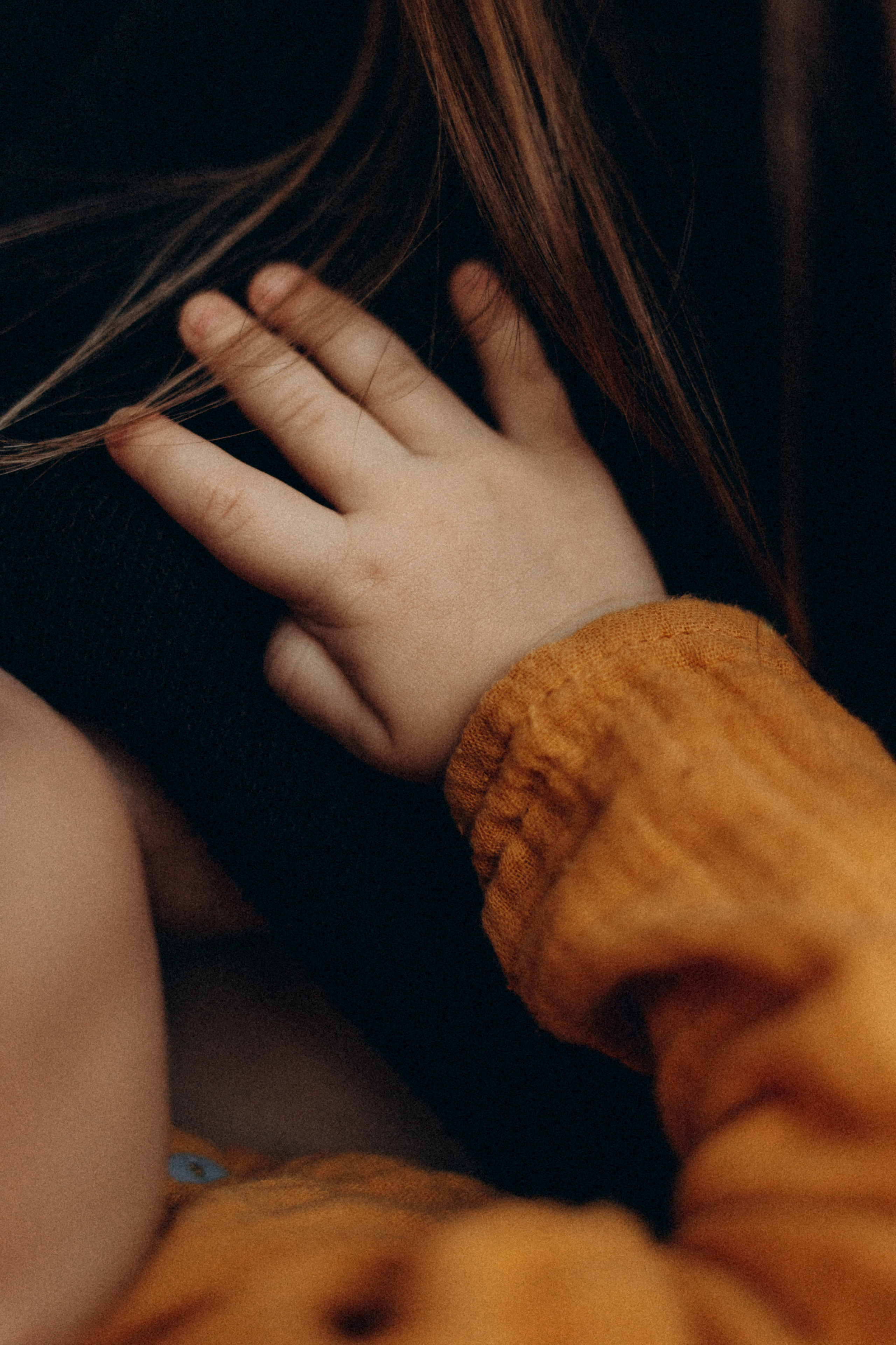 Мама & дочь. Фотограф НОГИНСК, Москва, Анастасия Белая