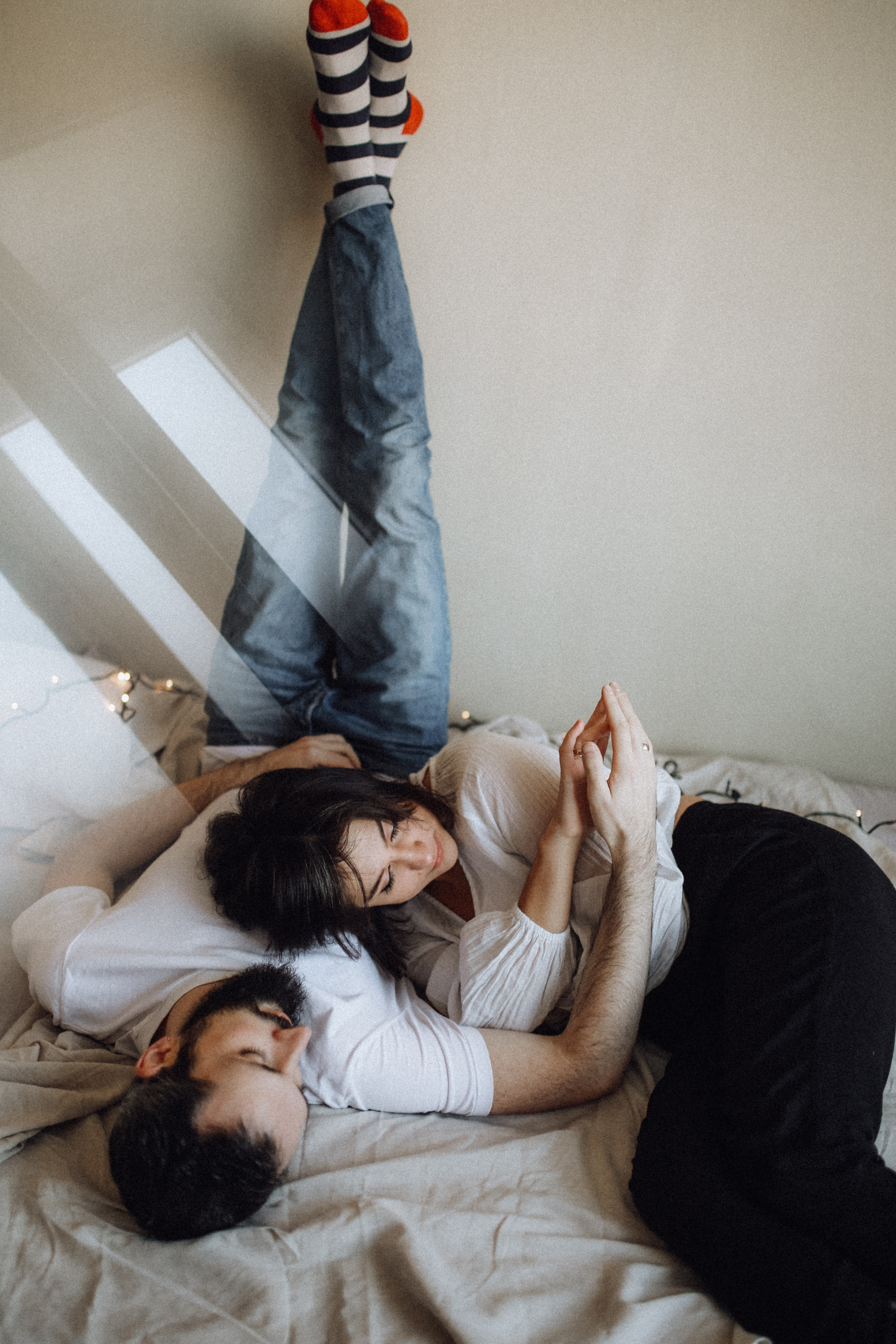 Диана & Саша. Фотограф НОГИНСК, Москва, Анастасия Белая