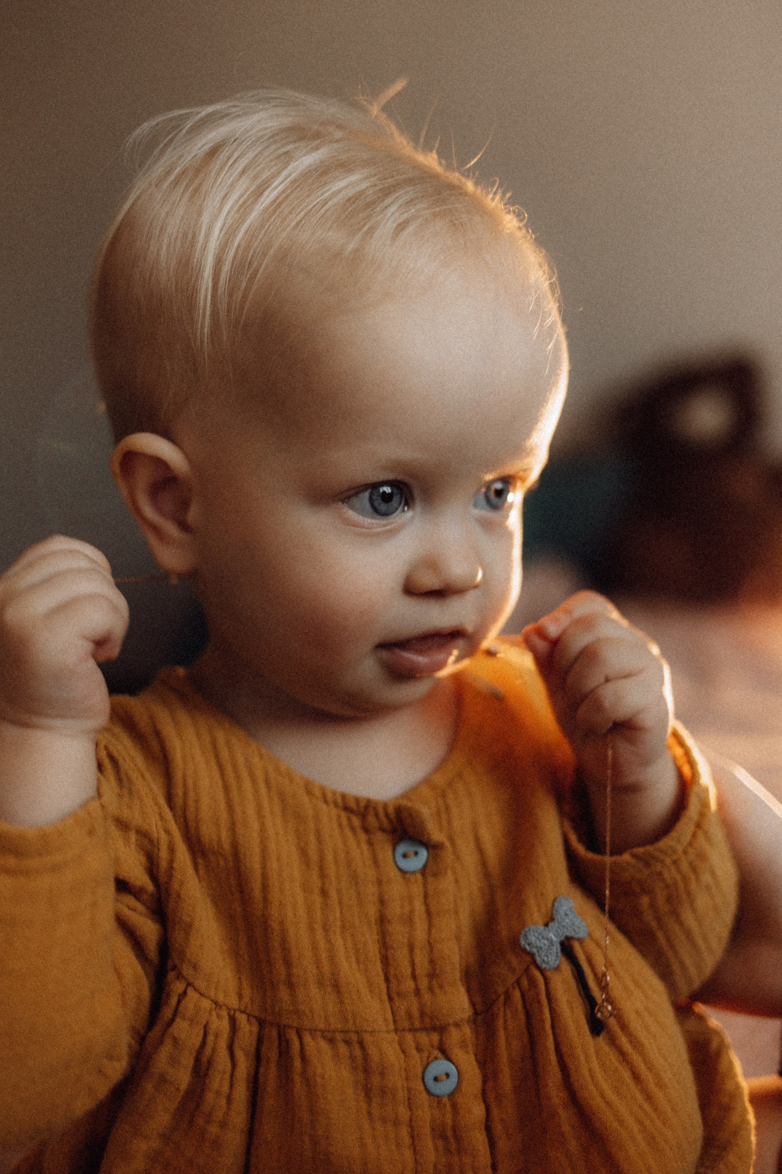 Мама & дочь. Фотограф НОГИНСК, Москва, Анастасия Белая