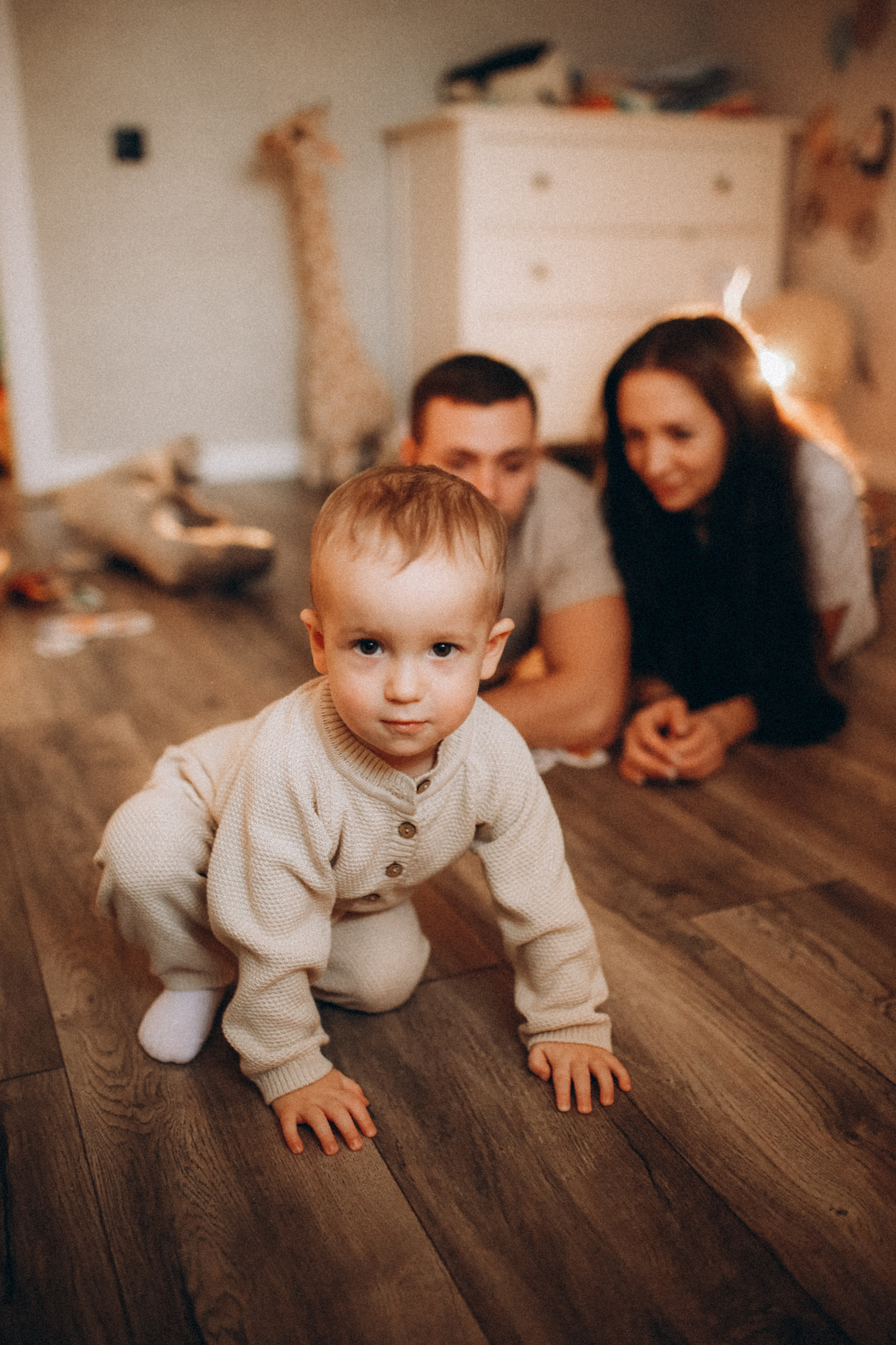 Артём, Полина, Сергей. Фотограф НОГИНСК, Москва, Анастасия Белая