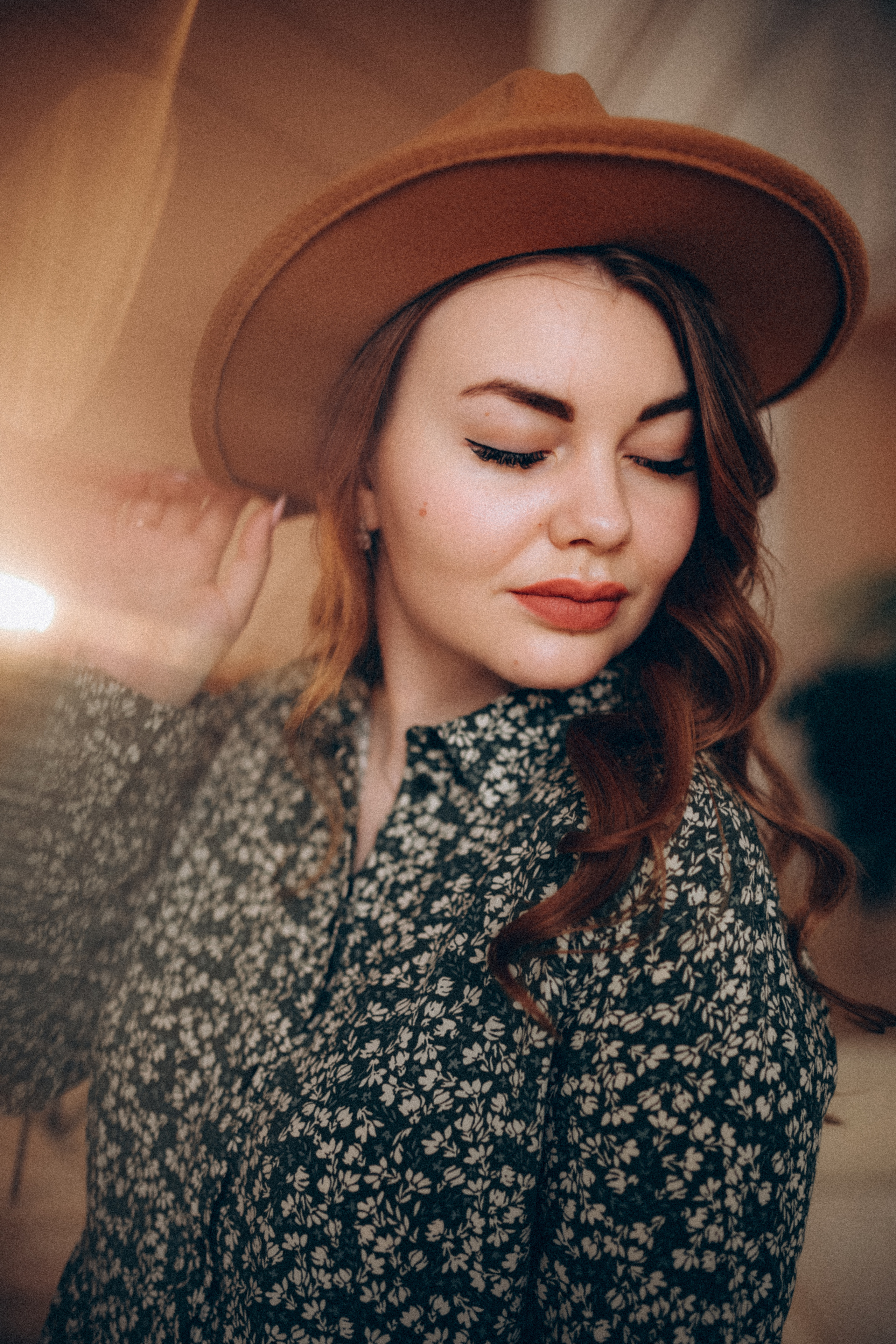 Эля. Лешмейкер. Фотограф НОГИНСК, Москва, Анастасия Белая