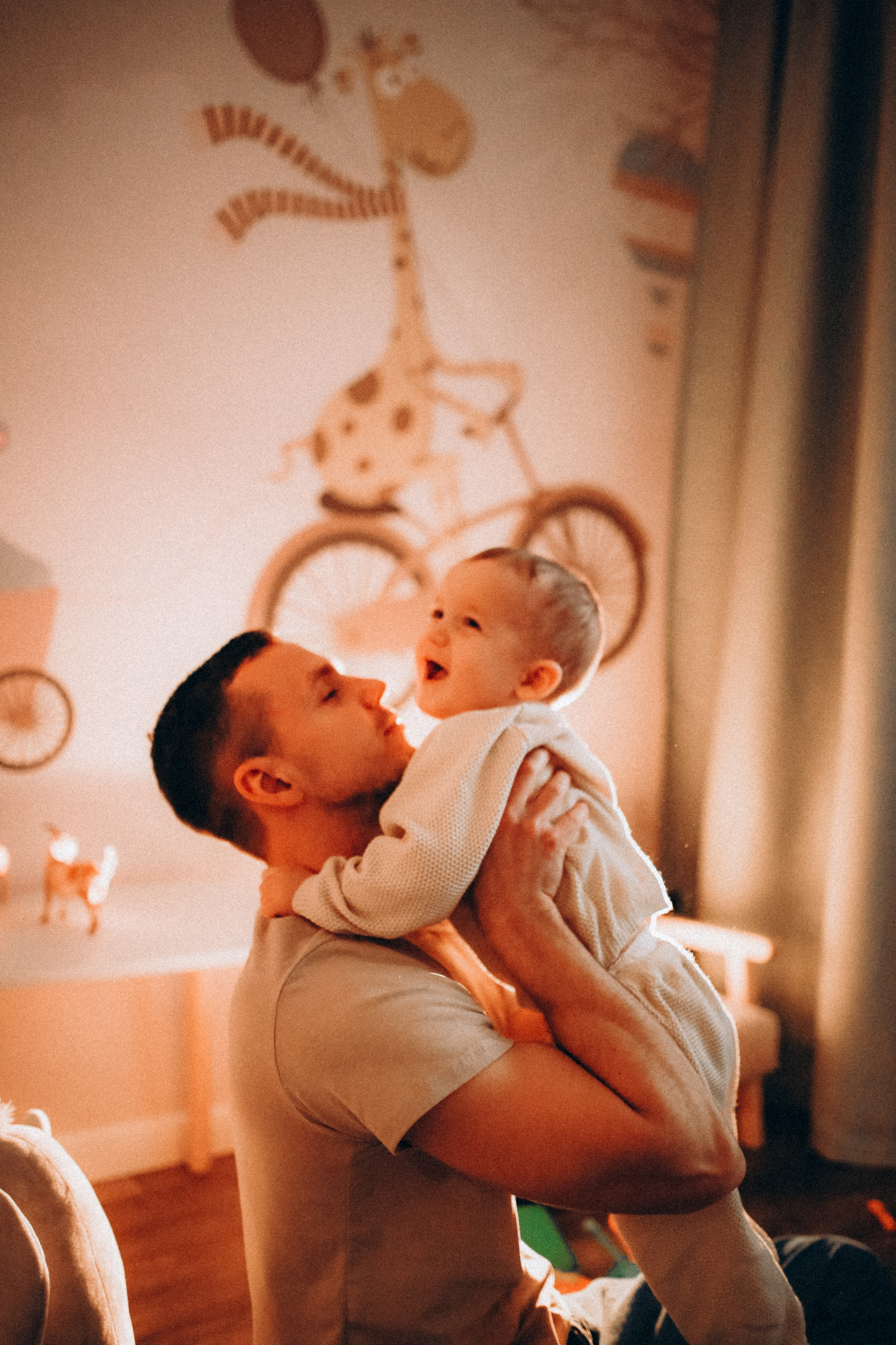 Артём, Полина, Сергей. Фотограф НОГИНСК, Москва, Анастасия Белая