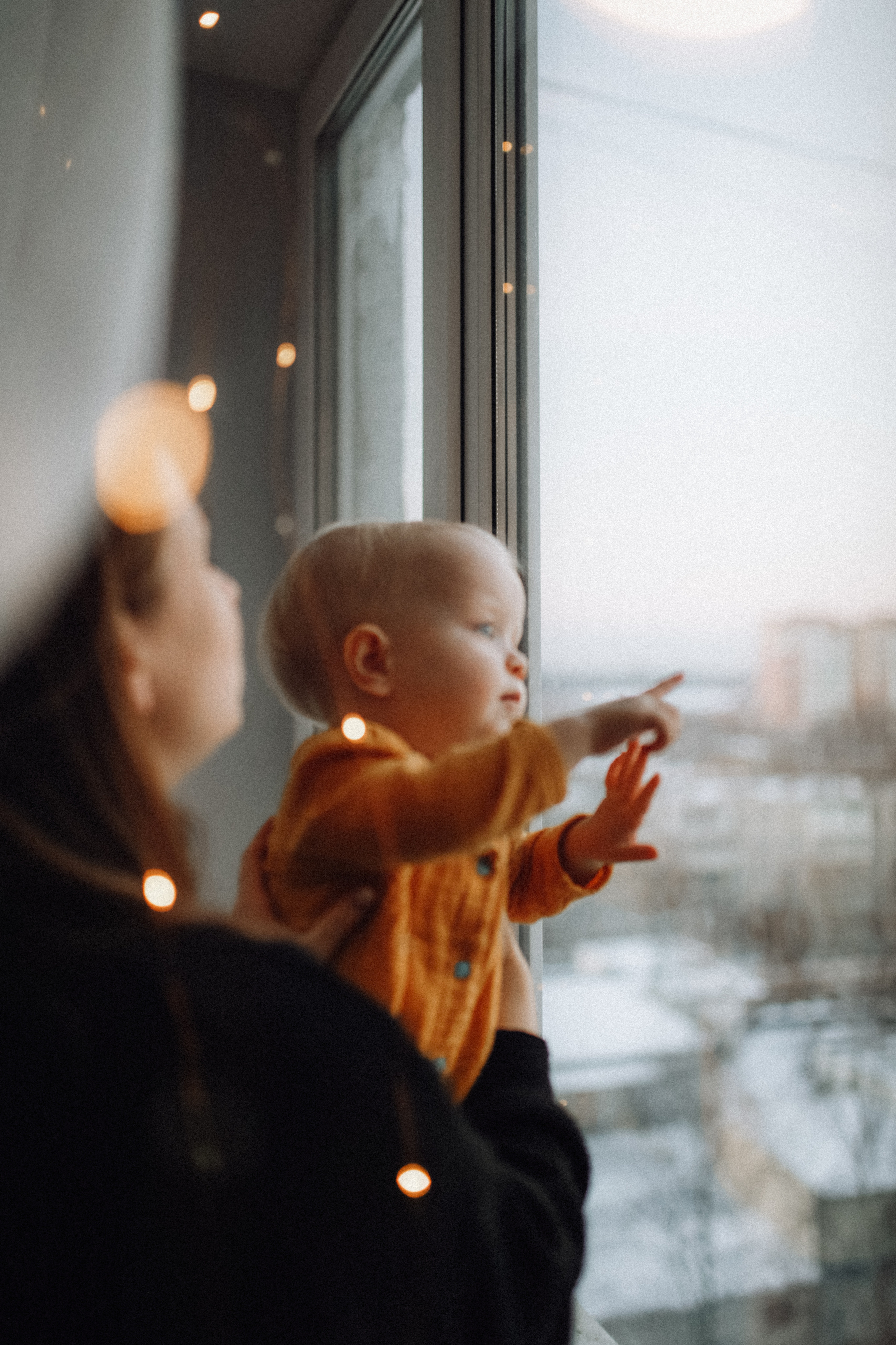 Мама & дочь. Фотограф НОГИНСК, Москва, Анастасия Белая