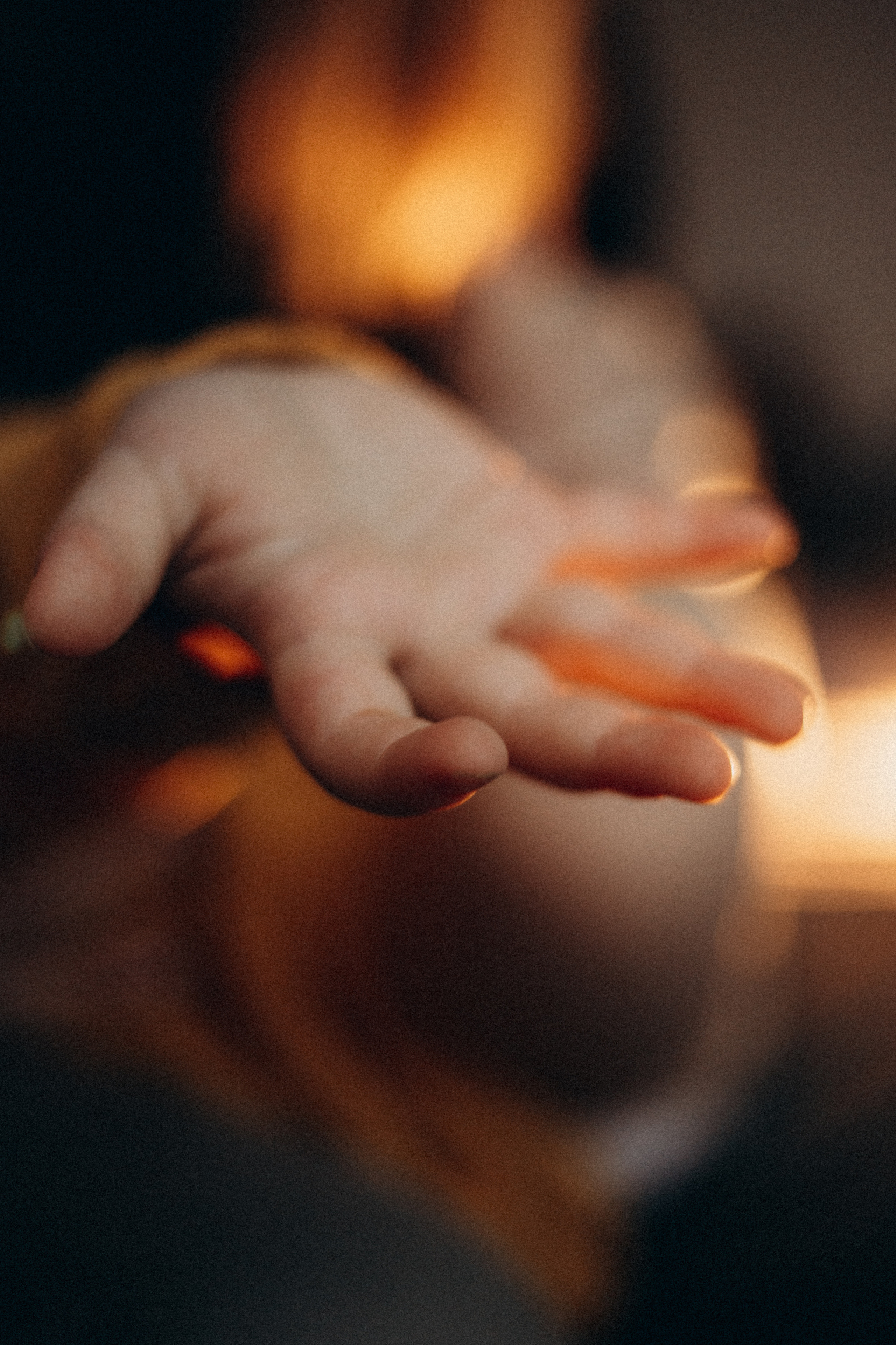 Мама & дочь. Фотограф НОГИНСК, Москва, Анастасия Белая