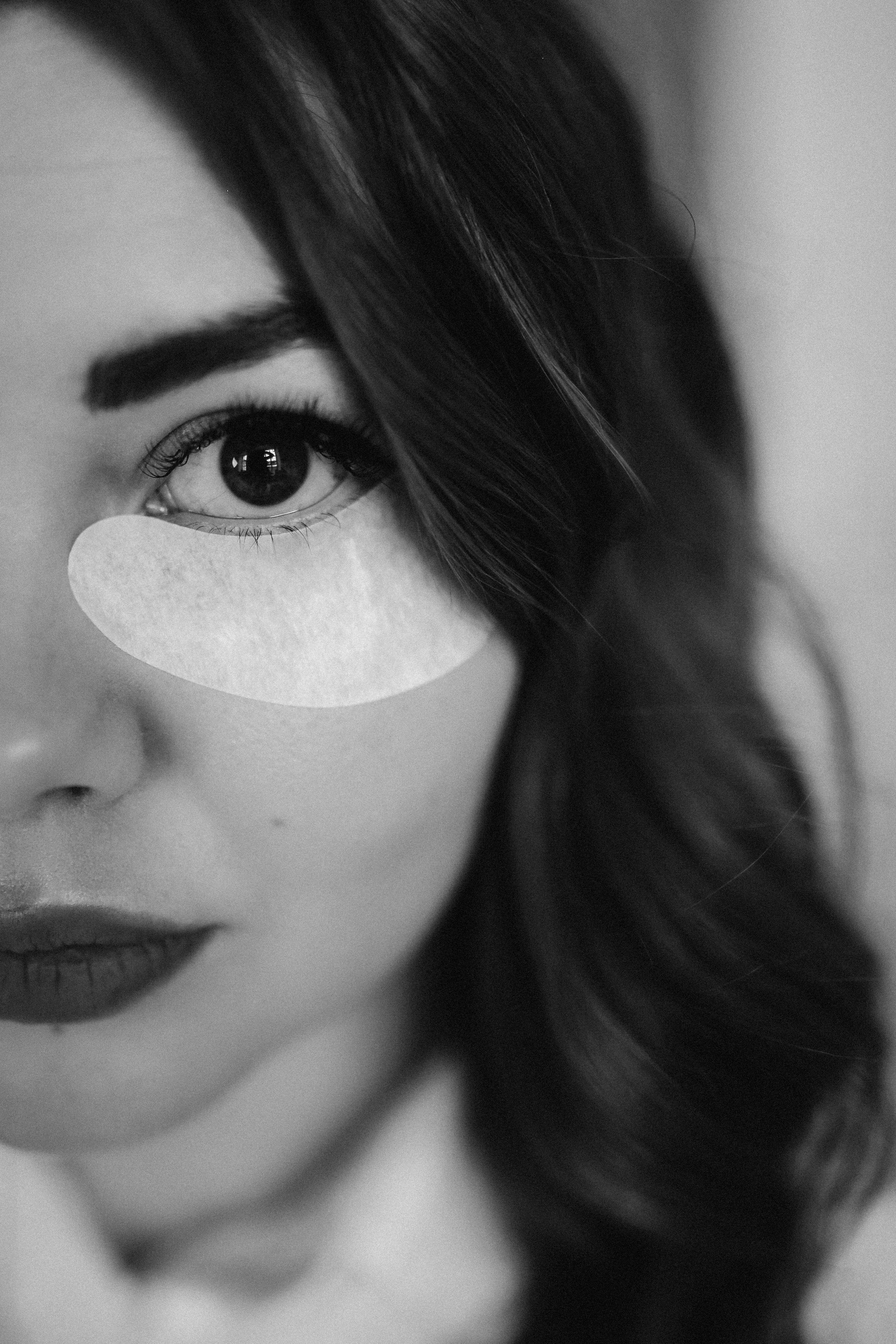 Эля. Лешмейкер. Фотограф НОГИНСК, Москва, Анастасия Белая